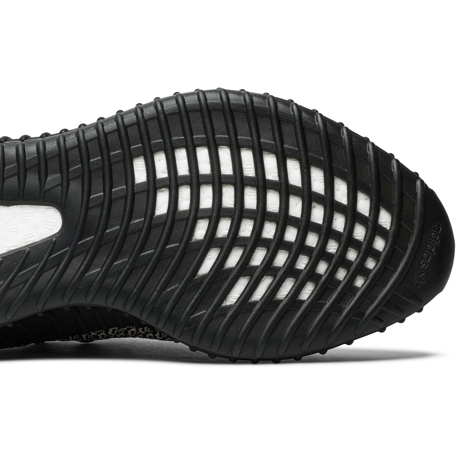 adidas Yeezy Boost 350 V2 ‚Yecheil Non-Reflective‘ FW5190 Domahi store