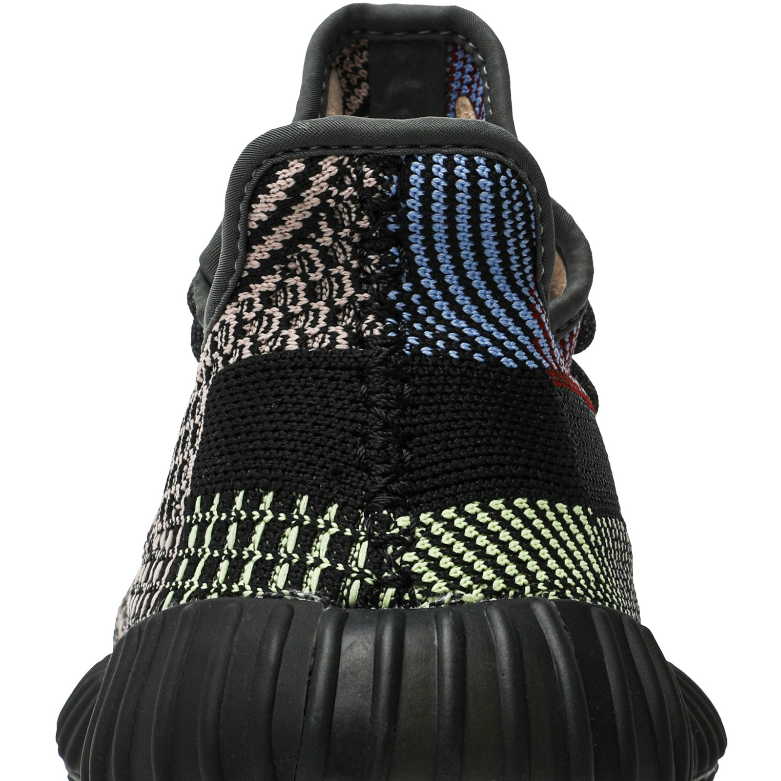 adidas Yeezy Boost 350 V2 ‚Yecheil Non-Reflective‘ FW5190 Domahi store