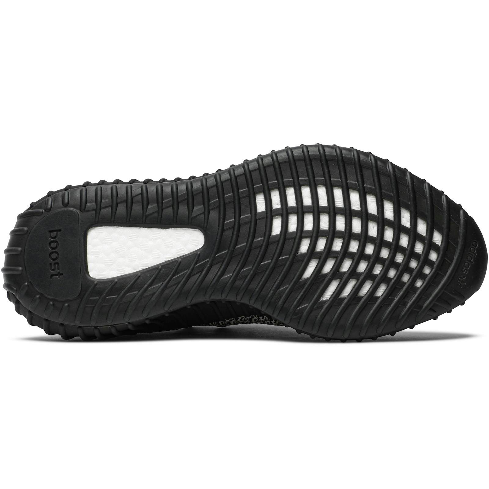 adidas Yeezy Boost 350 V2 ‚Yecheil Non-Reflective‘ FW5190 Domahi store