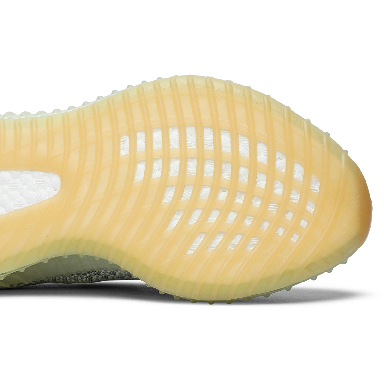 adidas Yeezy Boost 350 V2 ‚Yeshaya Non-Reflective‘ FX4348 Domahi store