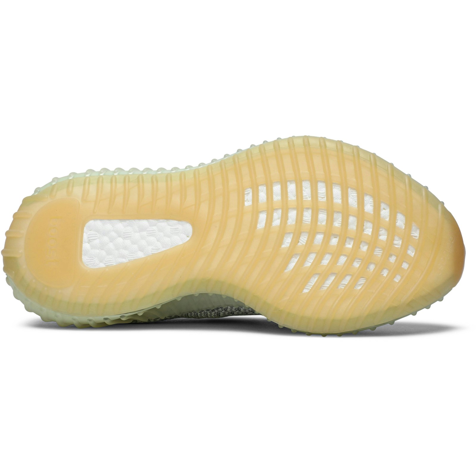 adidas Yeezy Boost 350 V2 ‚Yeshaya Non-Reflective‘ FX4348 Domahi store