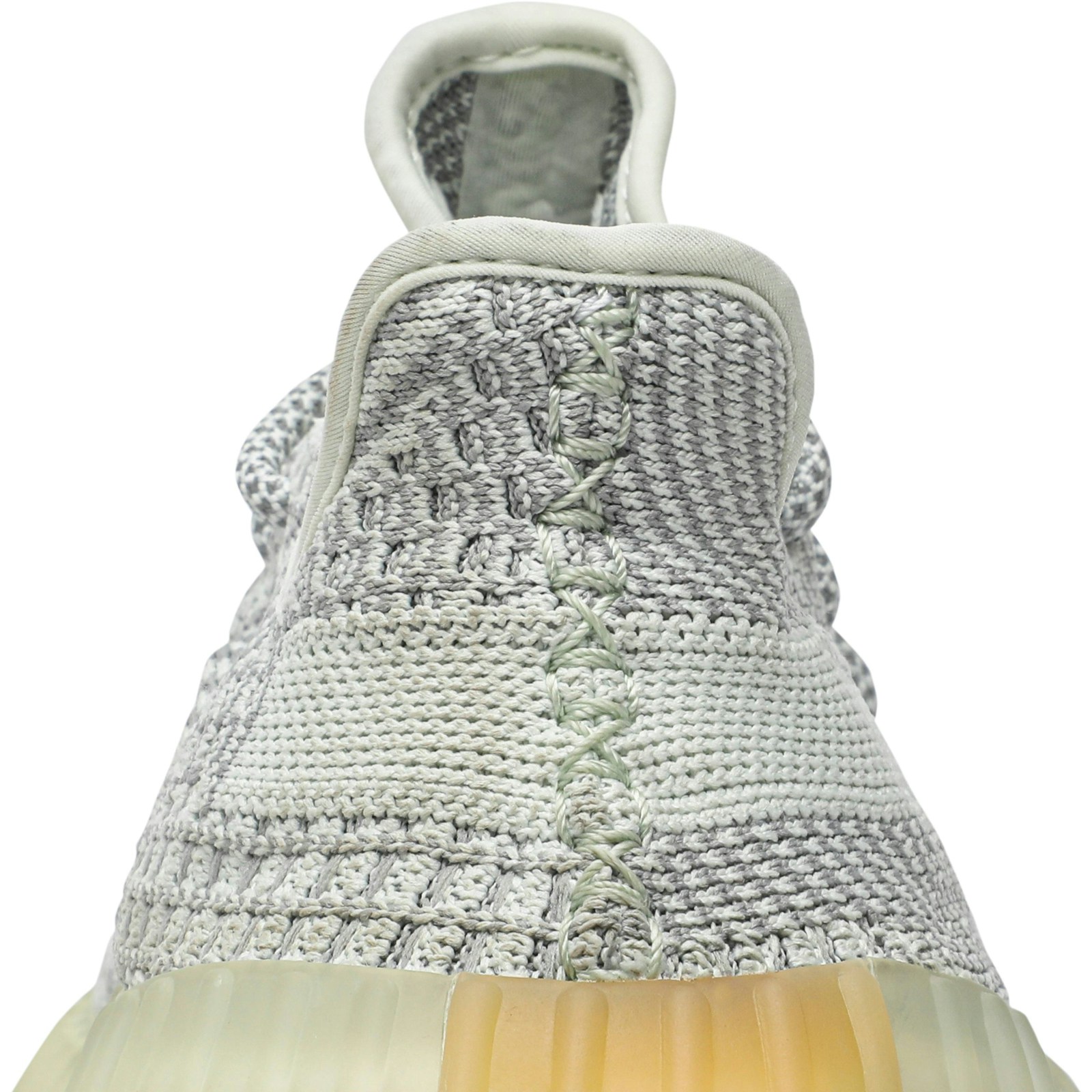 adidas Yeezy Boost 350 V2 ‚Yeshaya Non-Reflective‘ FX4348 Domahi store