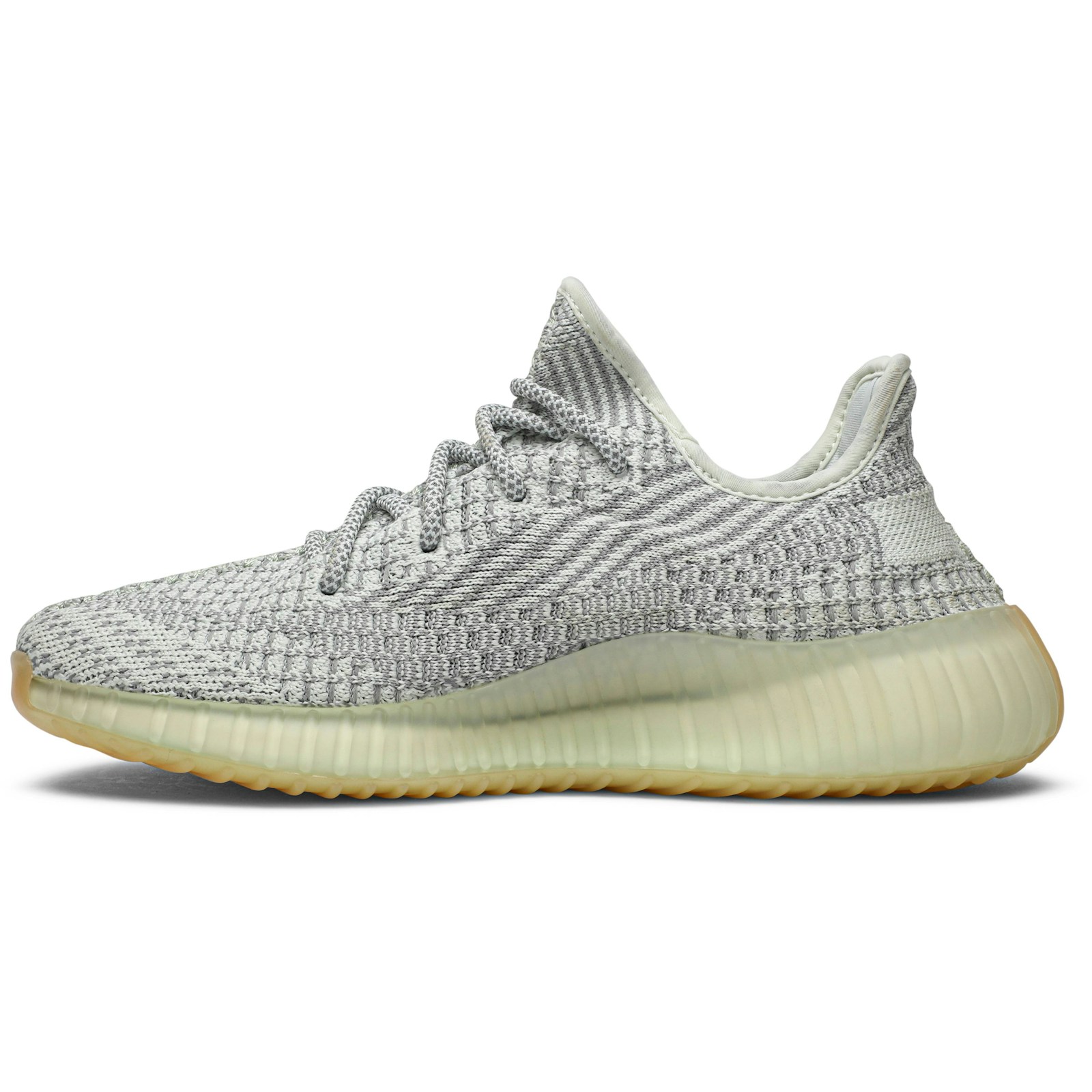 adidas Yeezy Boost 350 V2 ‚Yeshaya Non-Reflective‘ FX4348 Domahi store