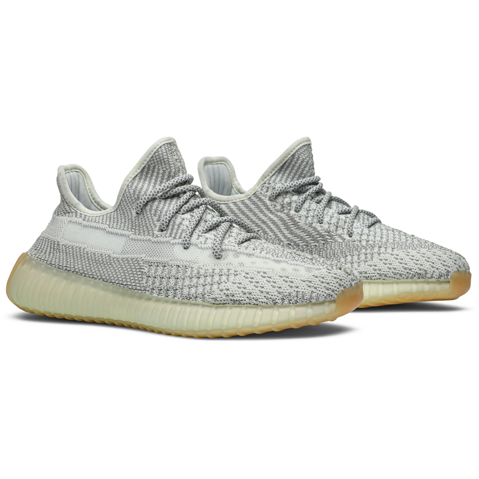 adidas Yeezy Boost 350 V2 ‚Yeshaya Non-Reflective‘ FX4348 Domahi store