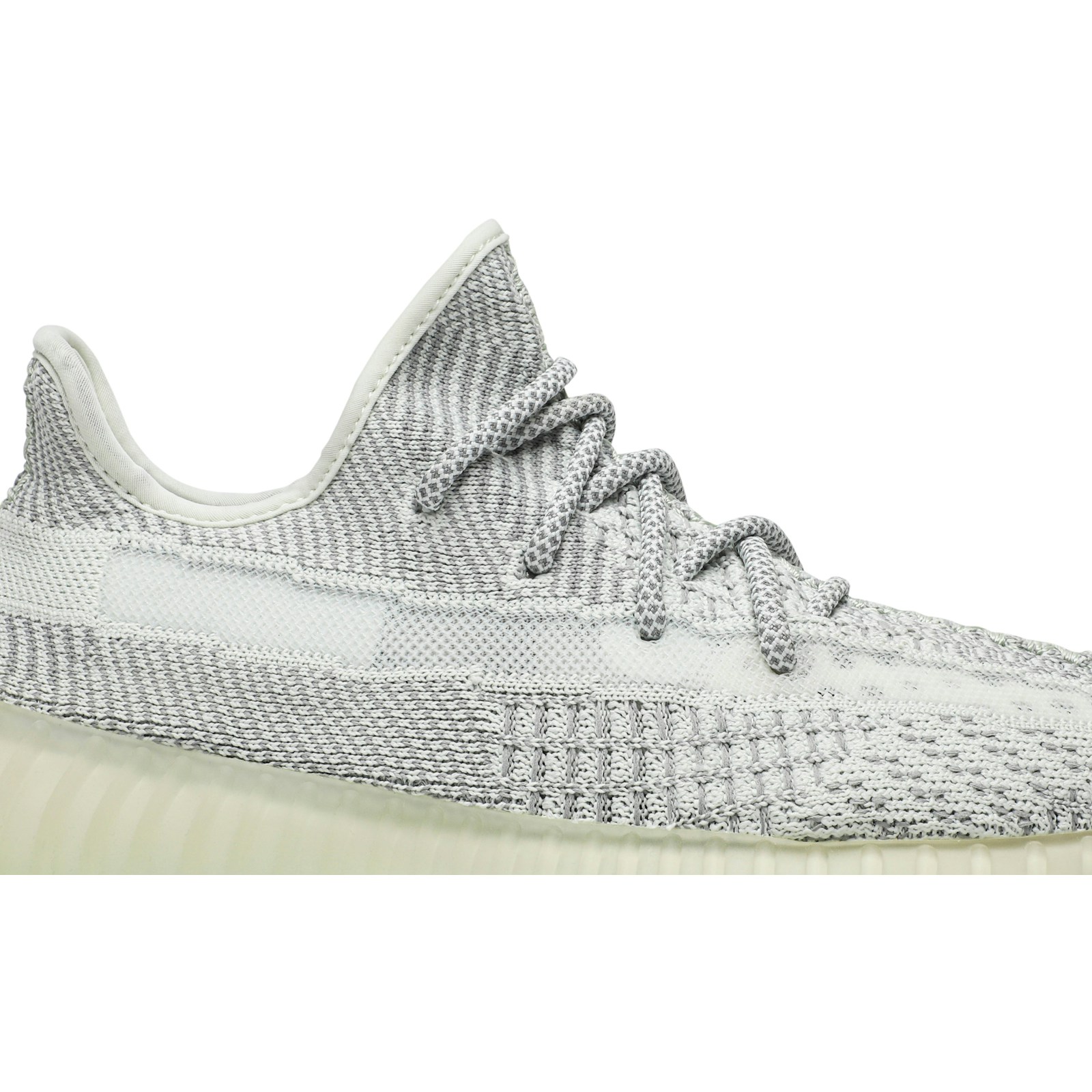 adidas Yeezy Boost 350 V2 ‚Yeshaya Non-Reflective‘ FX4348 Domahi store