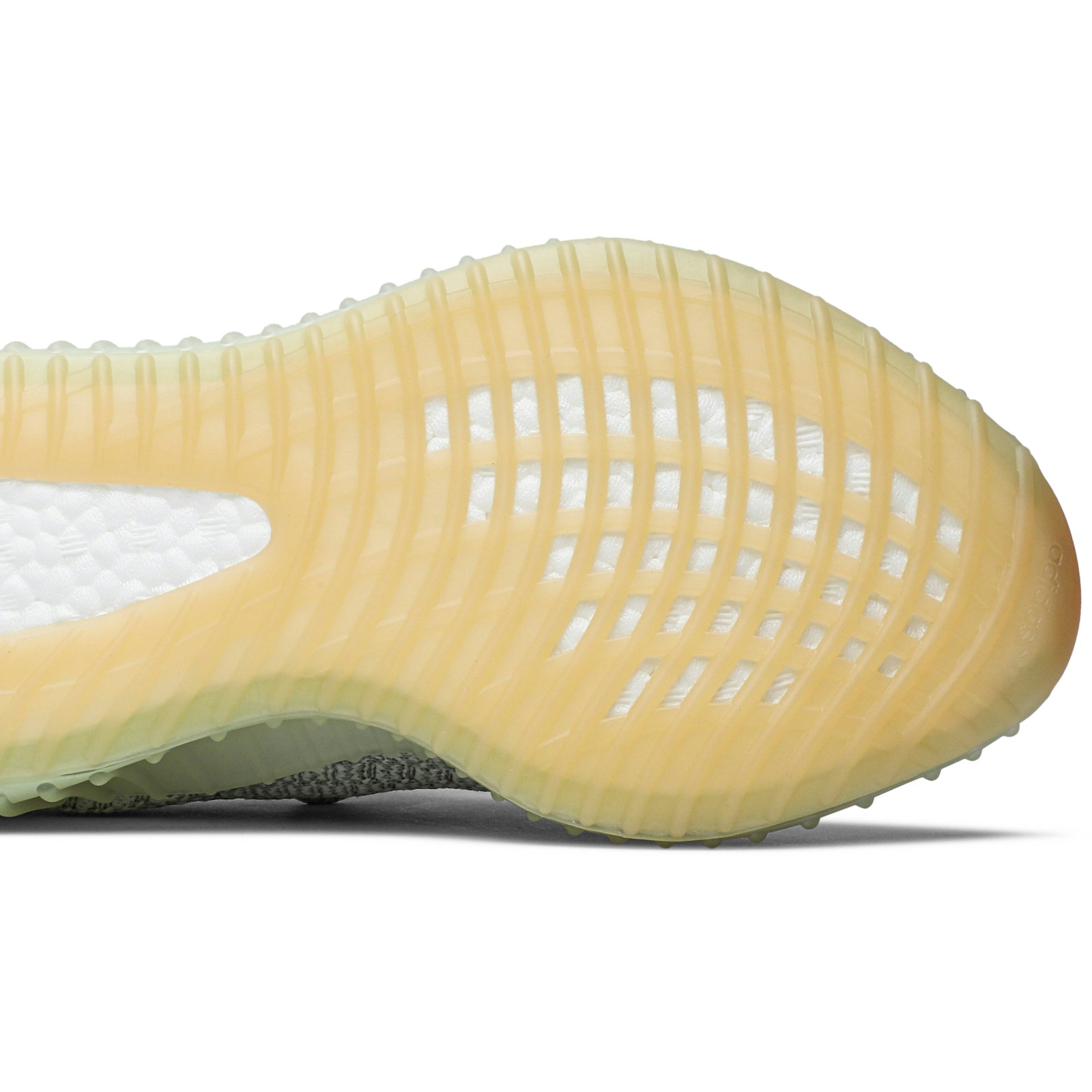 adidas Yeezy Boost 350 V2 ‚Yeshaya Reflective‘ FX4349 Domahi store