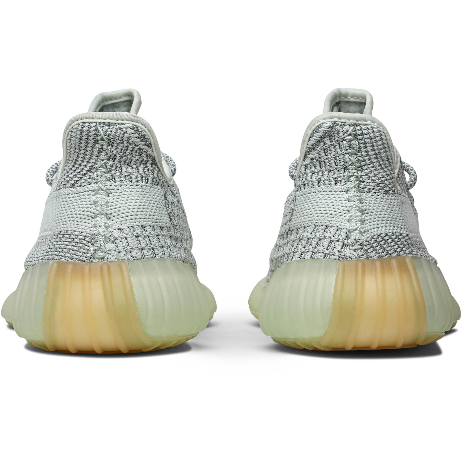 adidas Yeezy Boost 350 V2 ‚Yeshaya Reflective‘ FX4349 Domahi store