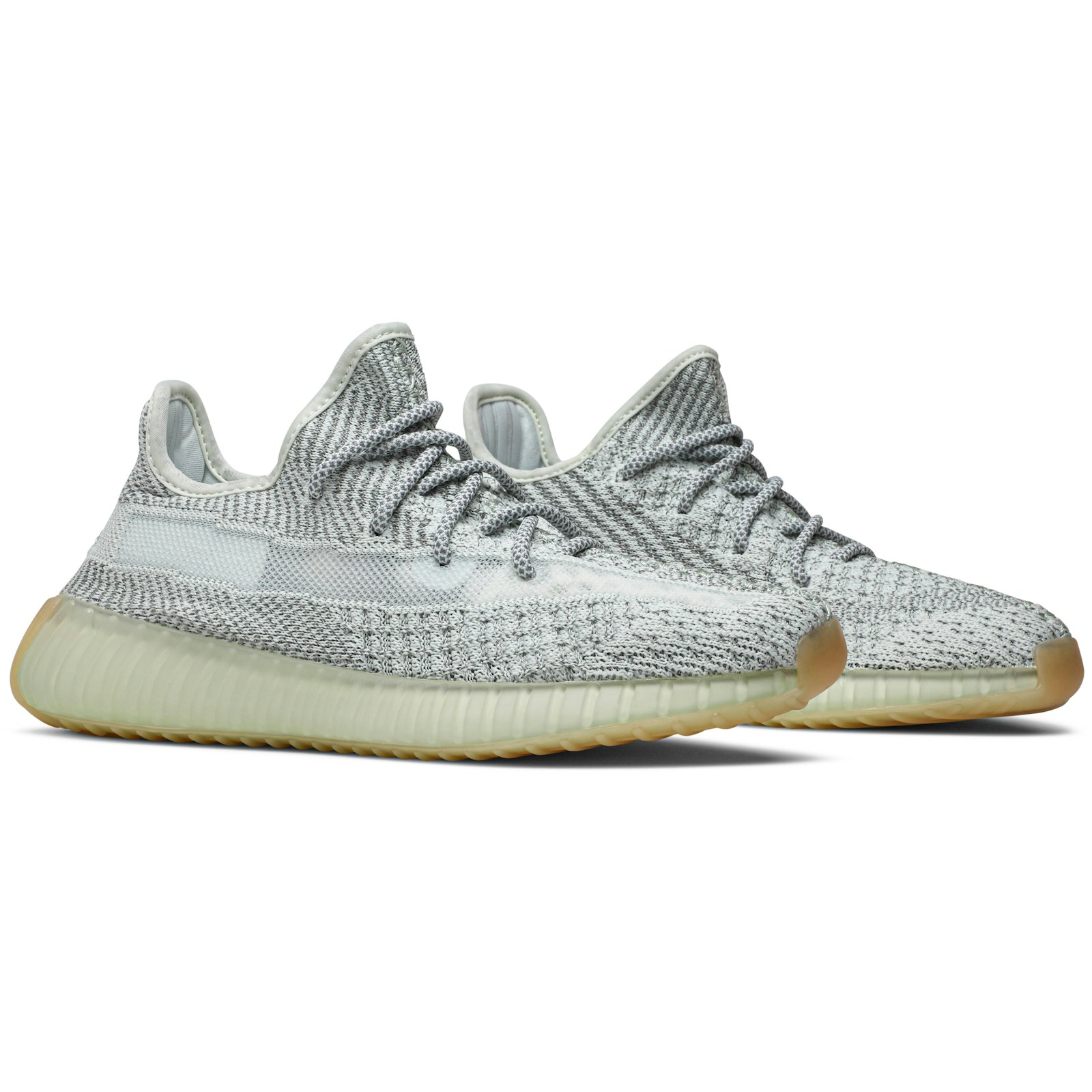 adidas Yeezy Boost 350 V2 ‚Yeshaya Reflective‘ FX4349 Domahi store
