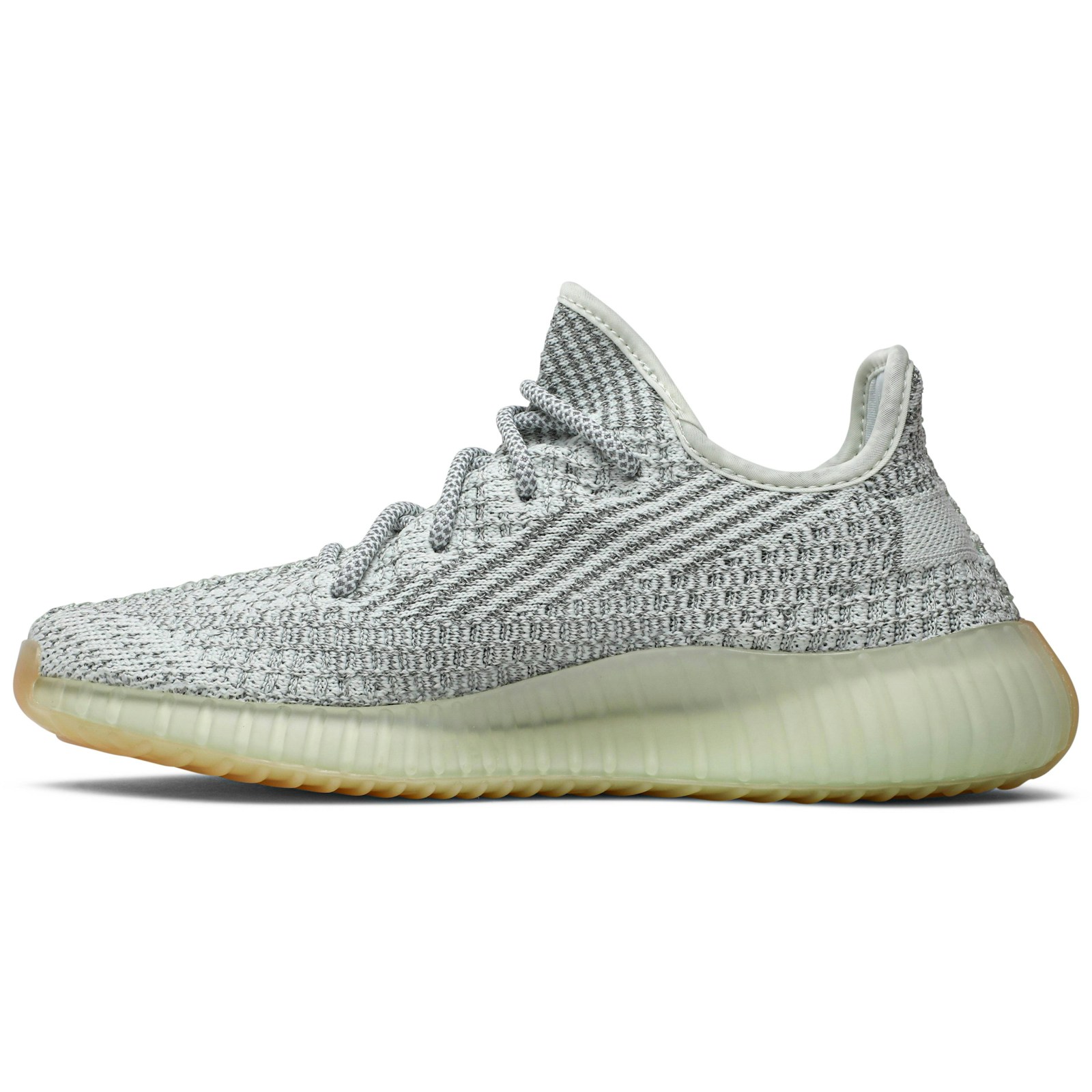 adidas Yeezy Boost 350 V2 ‚Yeshaya Reflective‘ FX4349 Domahi store