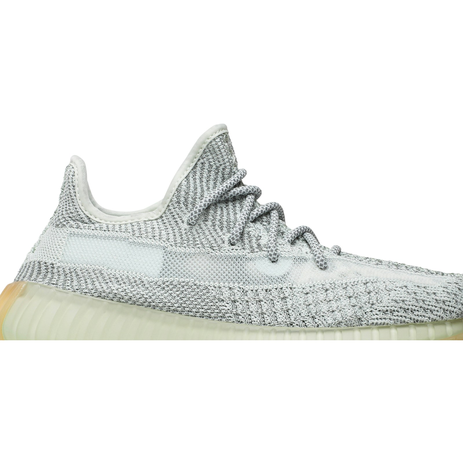 adidas Yeezy Boost 350 V2 ‚Yeshaya Reflective‘ FX4349 Domahi store