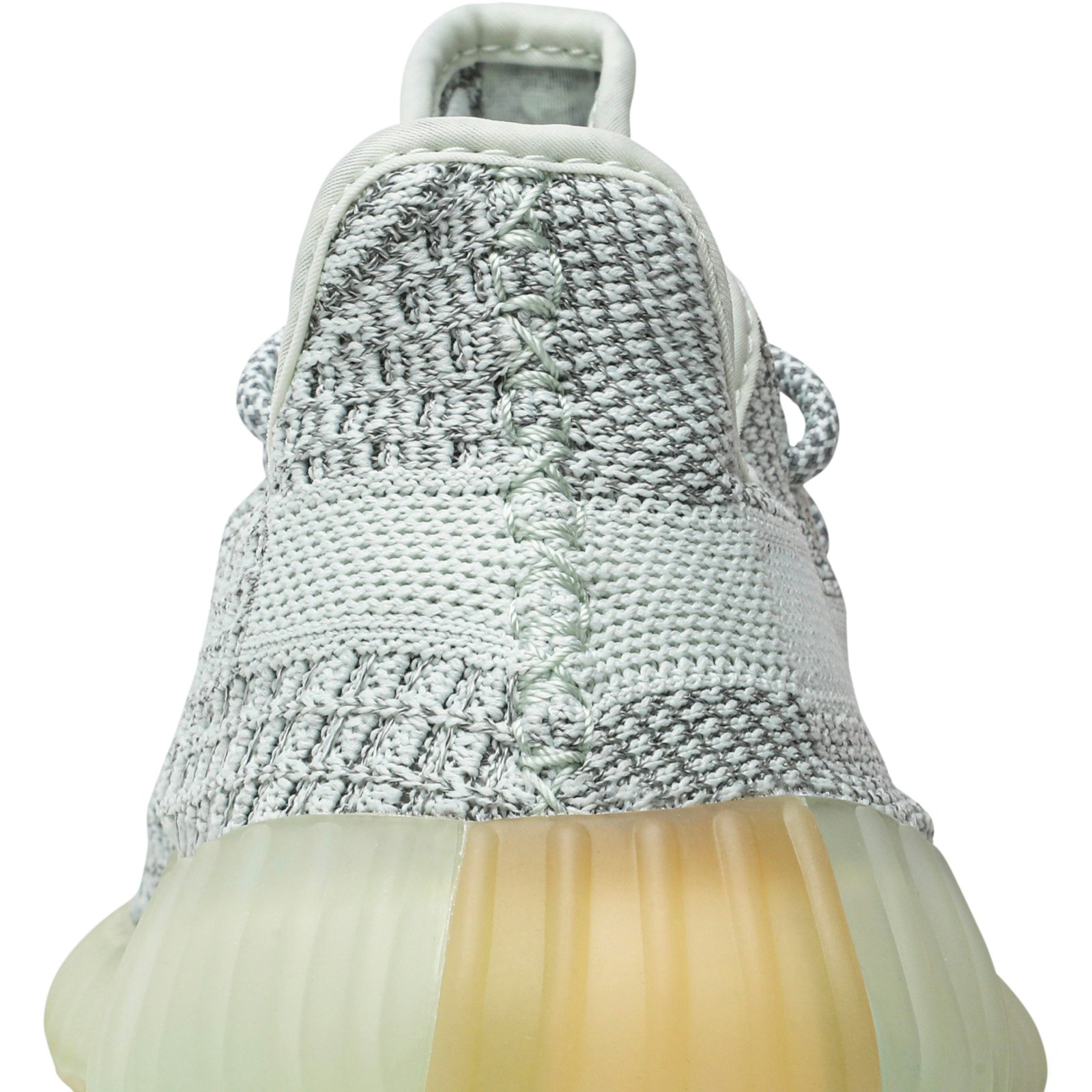 adidas Yeezy Boost 350 V2 ‚Yeshaya Reflective‘ FX4349 Domahi store