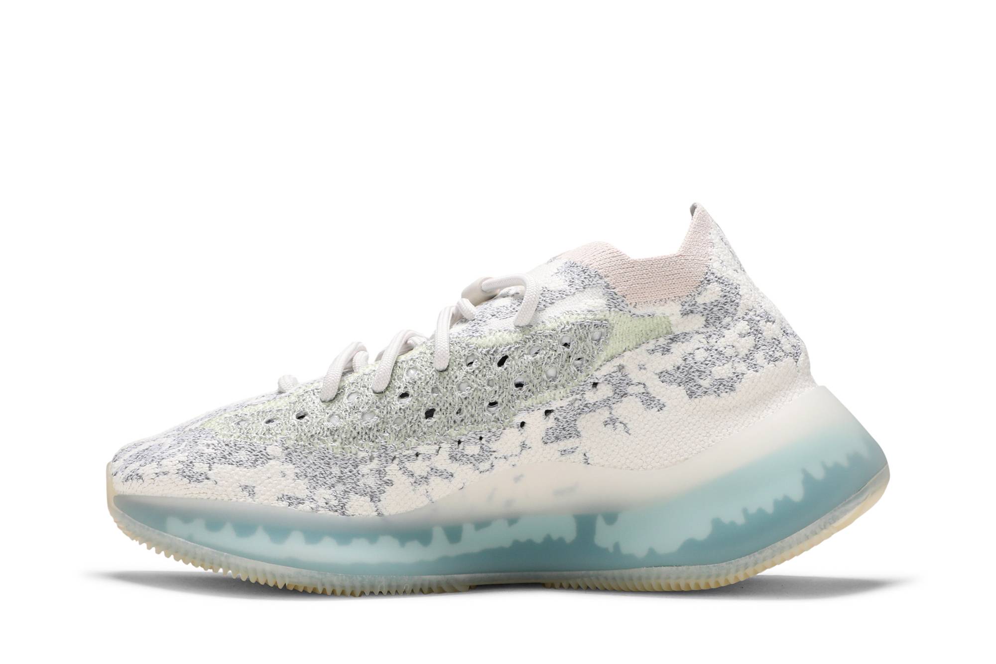 adidas Yeezy Boost 380 ‚Alien Blue‘ GW0304 Domahi store