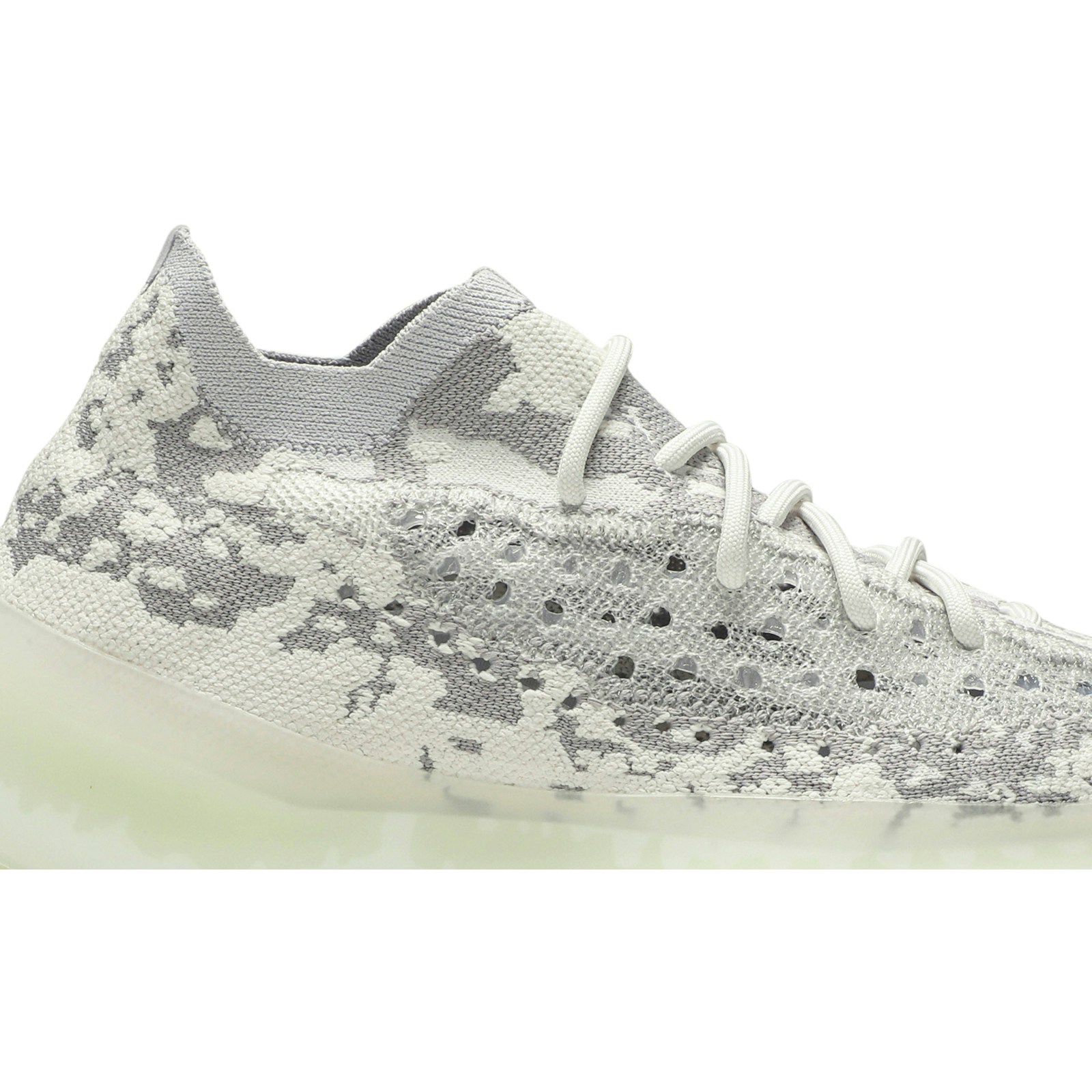 adidas Yeezy Boost 380 ‚Alien‘ FV3260 Domahi store