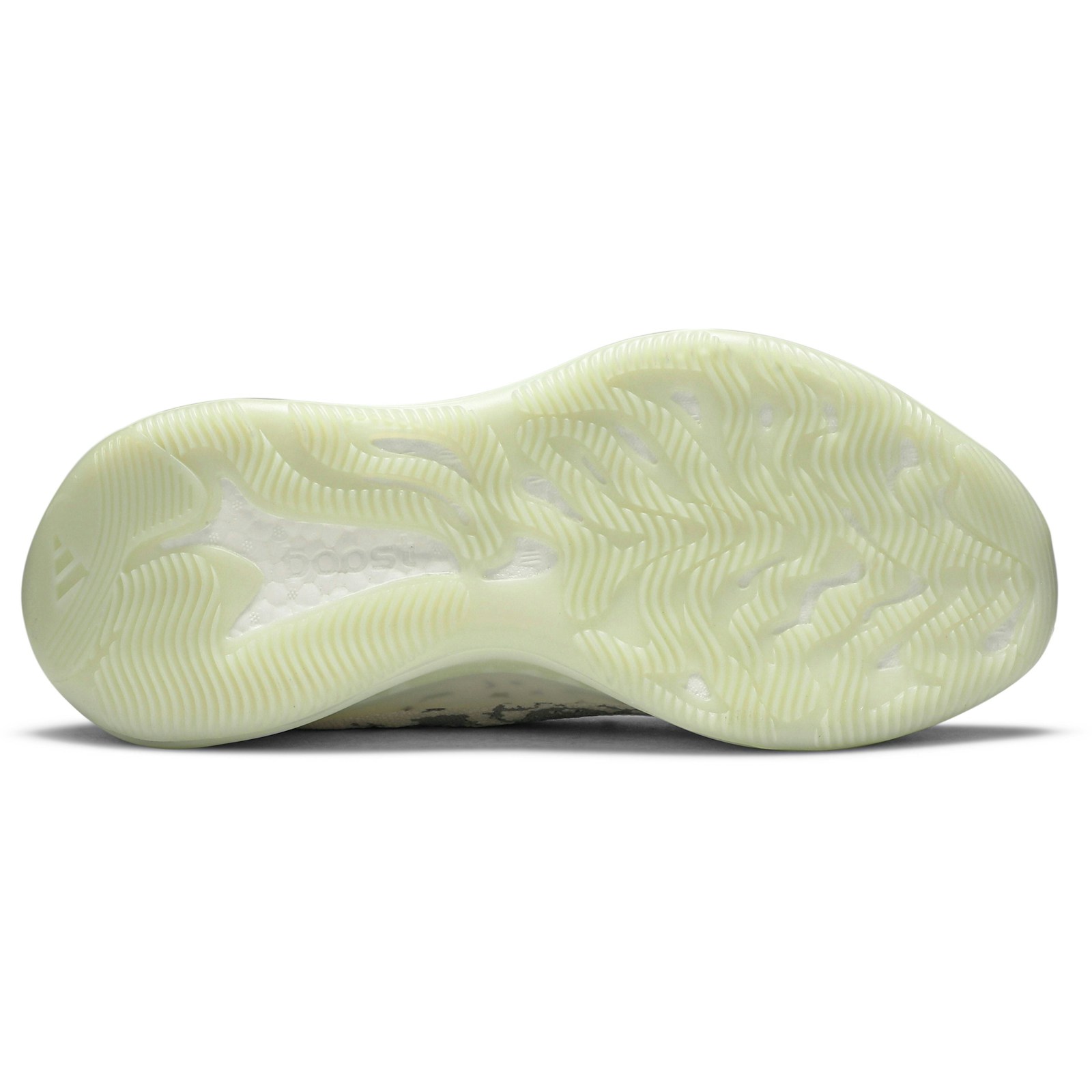 adidas Yeezy Boost 380 ‚Alien‘ FV3260 Domahi store