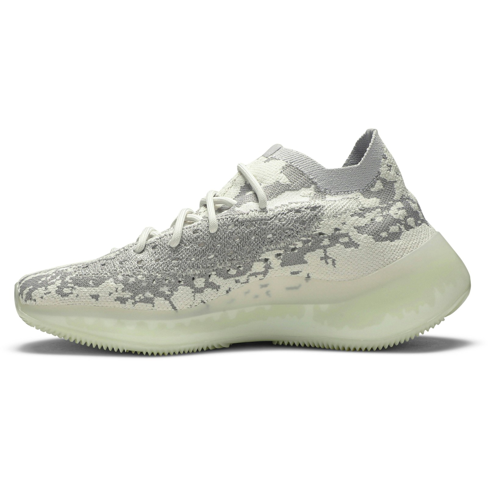 adidas Yeezy Boost 380 ‚Alien‘ FV3260 Domahi store