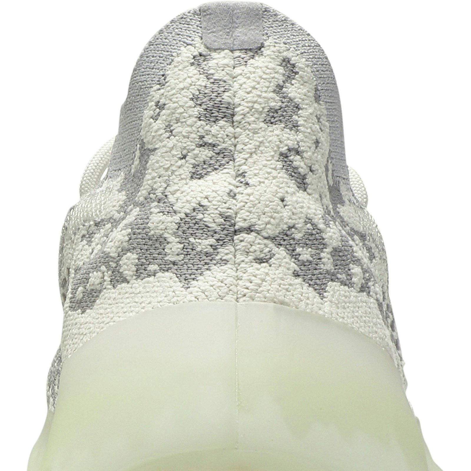 adidas Yeezy Boost 380 ‚Alien‘ FV3260 Domahi store