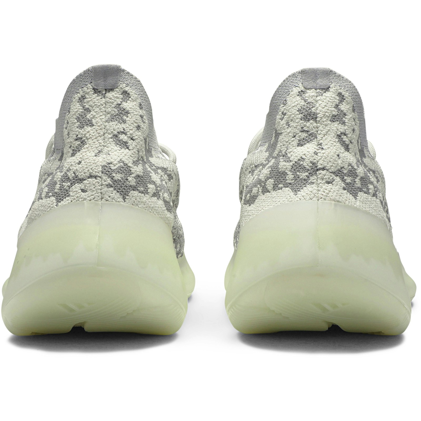 adidas Yeezy Boost 380 ‚Alien‘ FV3260 Domahi store