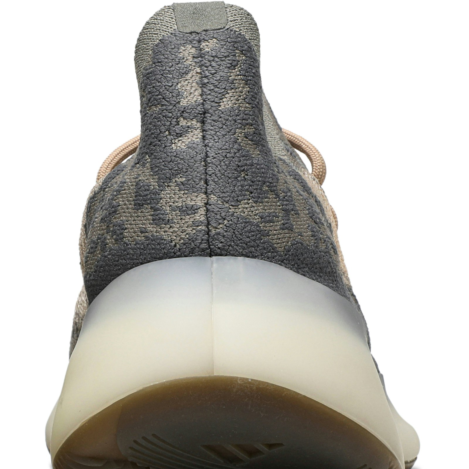 adidas Yeezy Boost 380 ‚Mist Non-Reflective‘ FX9764 Domahi store