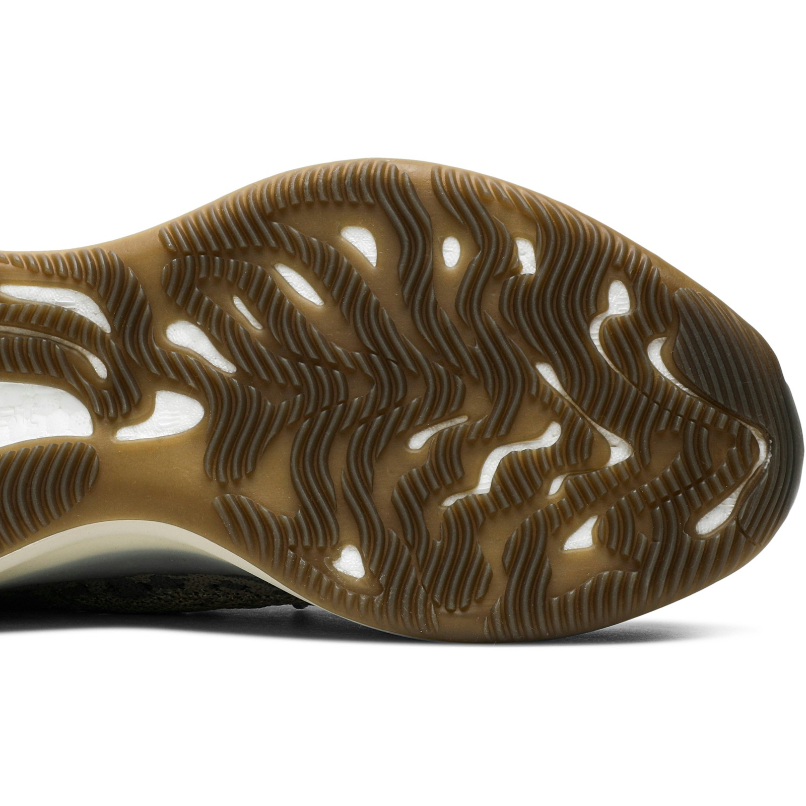 adidas Yeezy Boost 380 ‚Mist Non-Reflective‘ FX9764 Domahi store