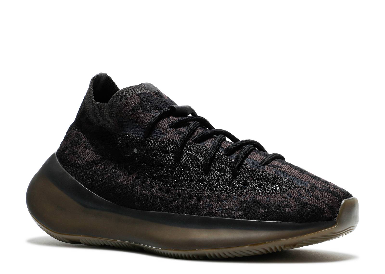 adidas Yeezy Boost 380 ‚Onyx Reflective‘ H02536 Domahi store