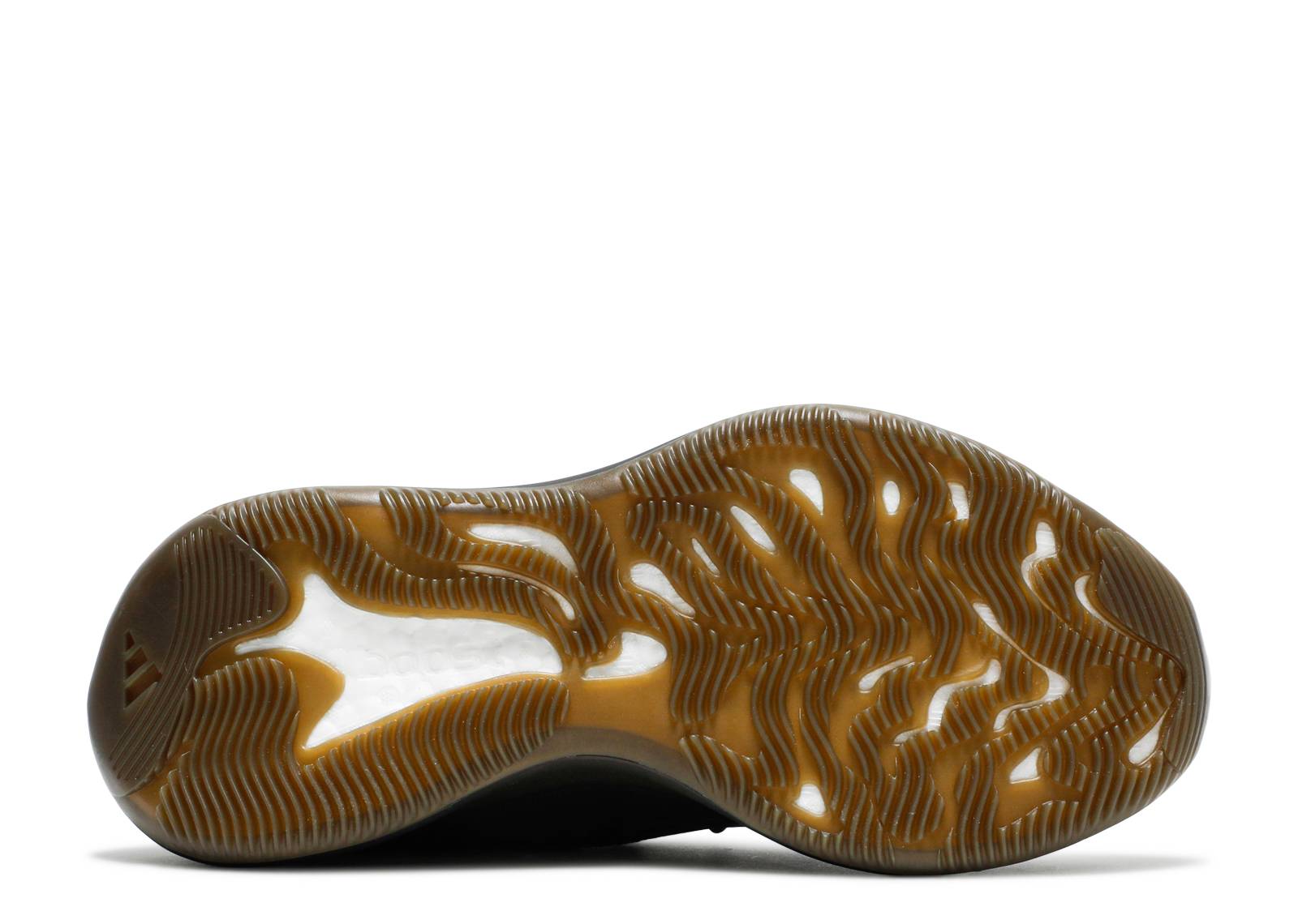 adidas Yeezy Boost 380 ‚Onyx Reflective‘ H02536 Domahi store