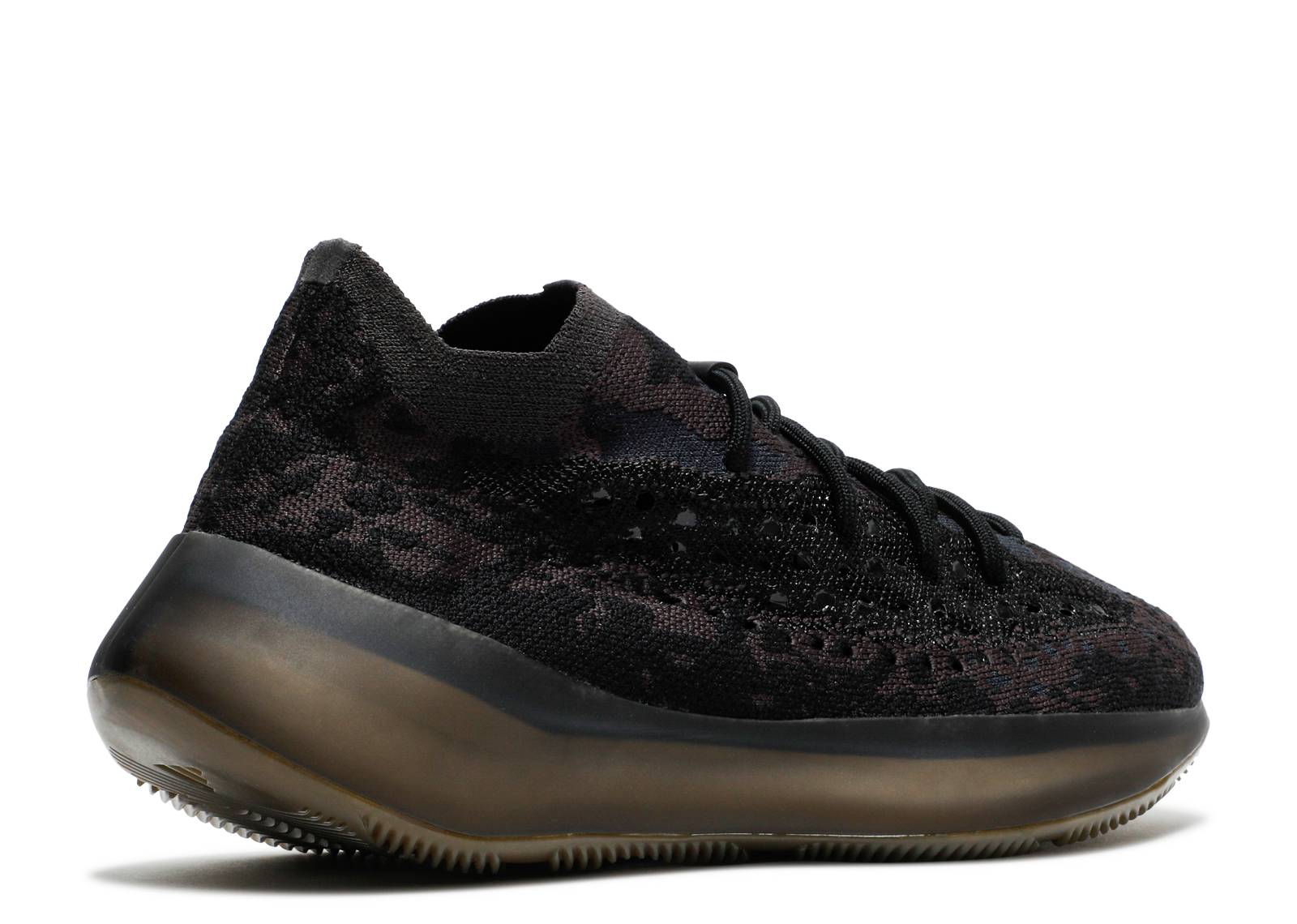 adidas Yeezy Boost 380 ‚Onyx Reflective‘ H02536 Domahi store