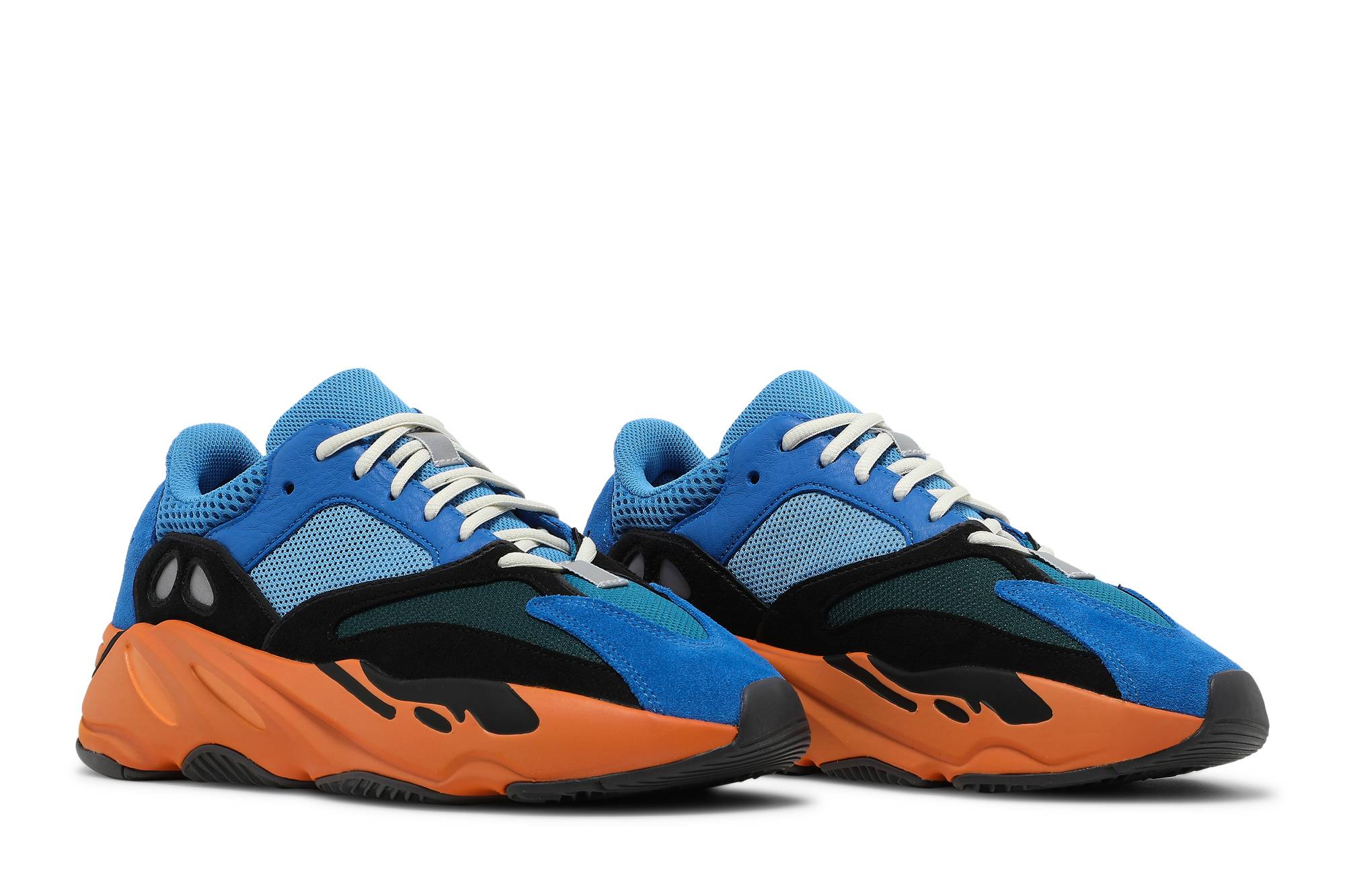 adidas Yeezy Boost 700 ‚Bright Blue‘ GZ0541 Domahi store