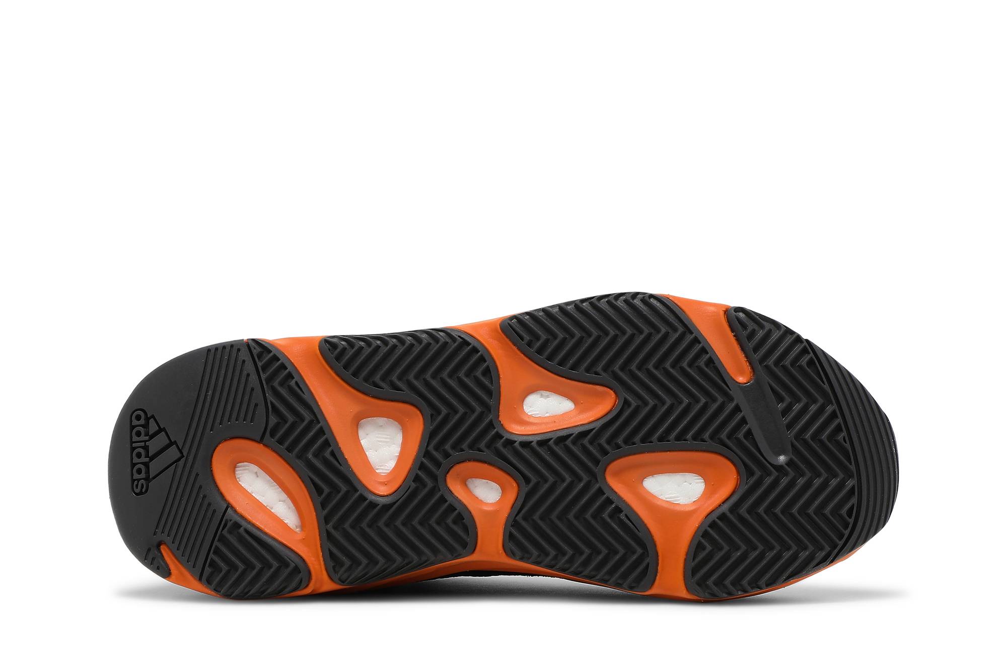 adidas Yeezy Boost 700 ‚Bright Blue‘ GZ0541 Domahi store