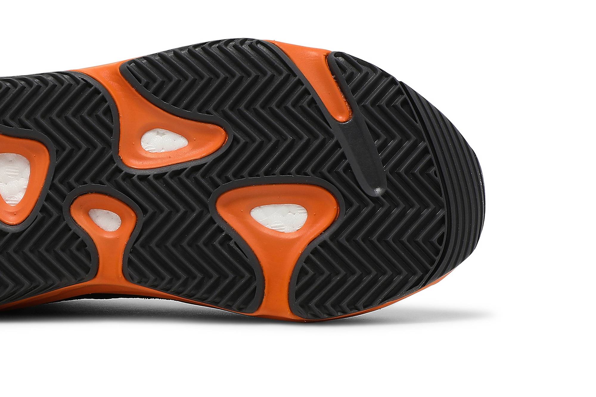 adidas Yeezy Boost 700 ‚Bright Blue‘ GZ0541 Domahi store