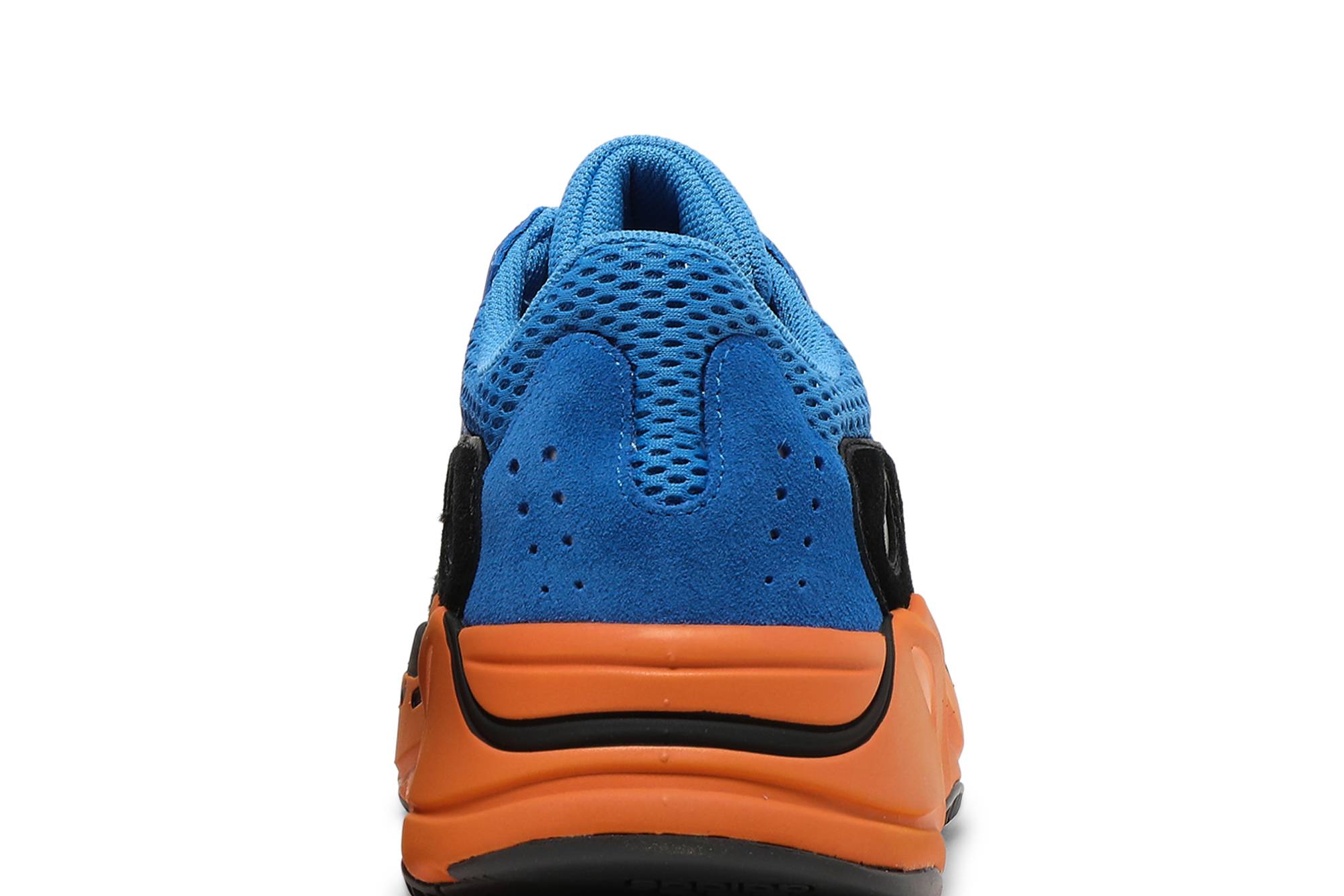 adidas Yeezy Boost 700 ‚Bright Blue‘ GZ0541 Domahi store