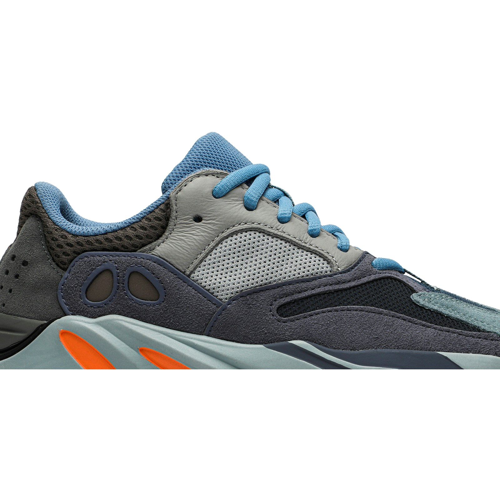 adidas Yeezy Boost 700 ‚Carbon Blue‘ FW2498 Domahi store