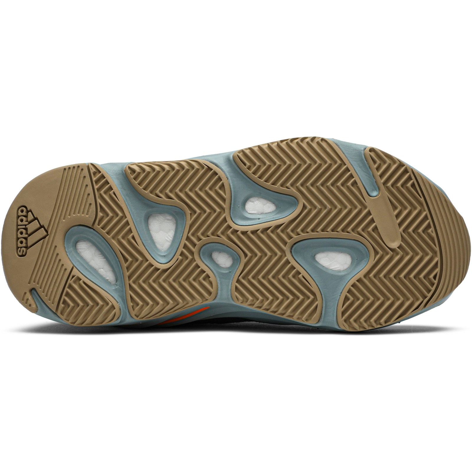 adidas Yeezy Boost 700 ‚Carbon Blue‘ FW2498 Domahi store