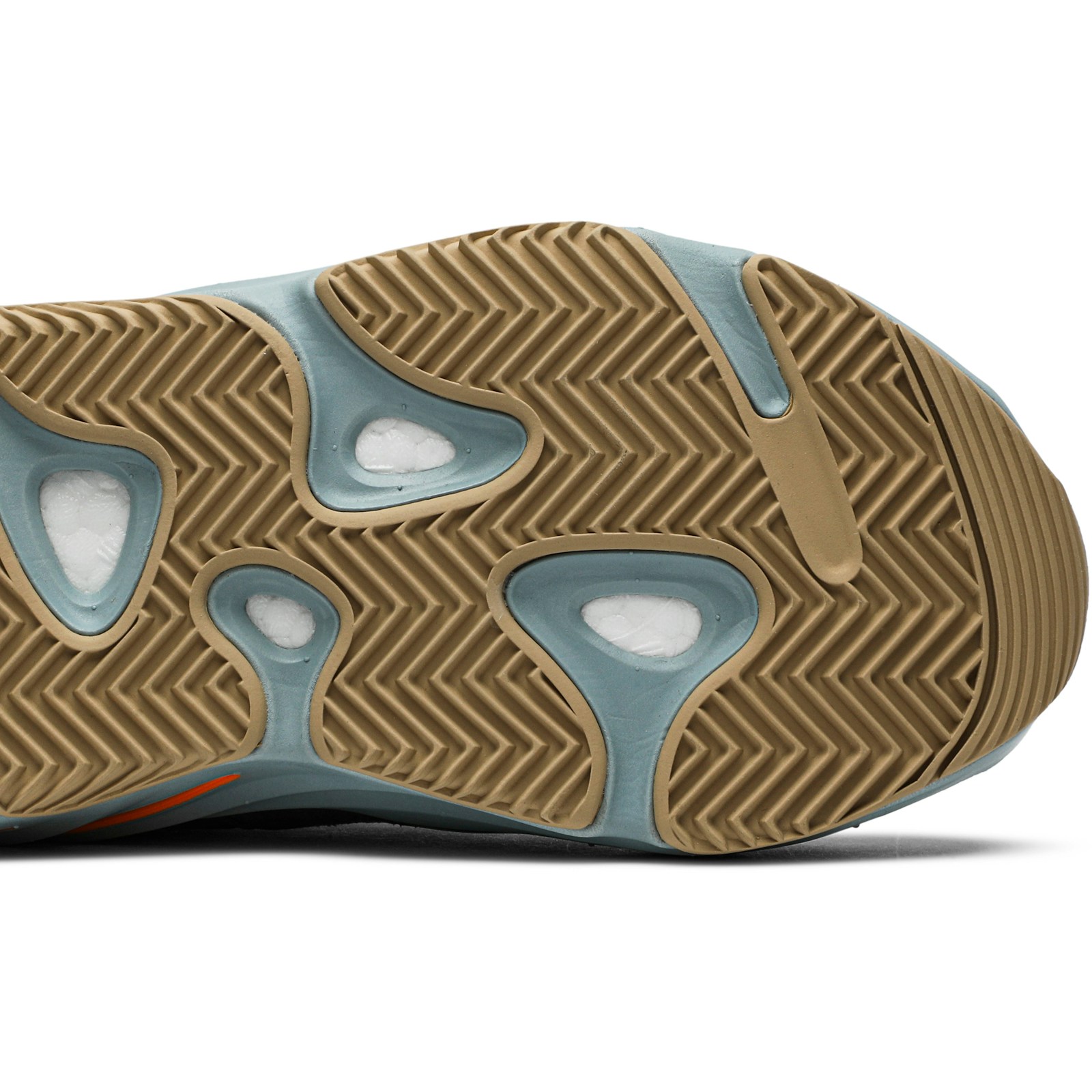 adidas Yeezy Boost 700 ‚Carbon Blue‘ FW2498 Domahi store