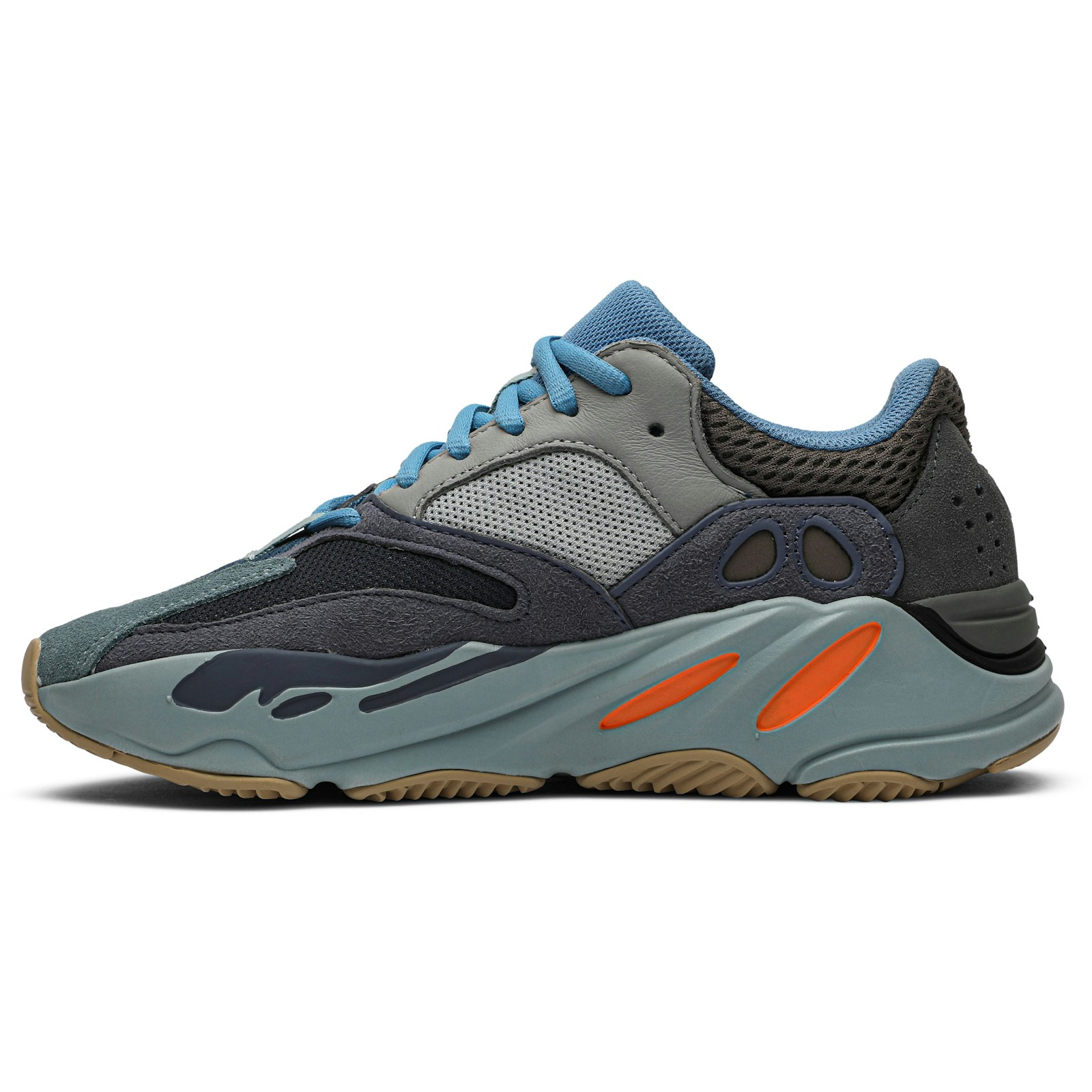 adidas Yeezy Boost 700 ‚Carbon Blue‘ FW2498 Domahi store