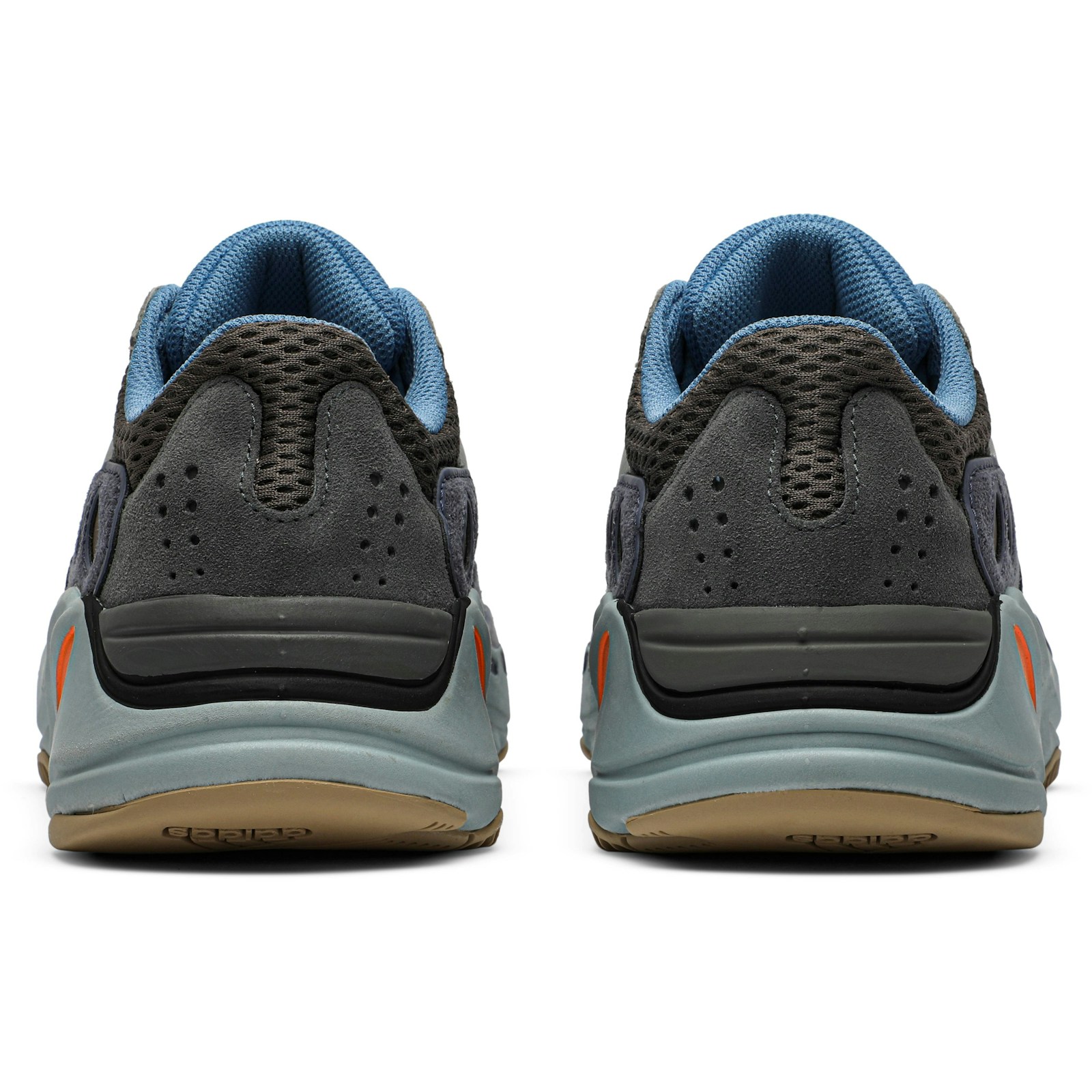 adidas Yeezy Boost 700 ‚Carbon Blue‘ FW2498 Domahi store
