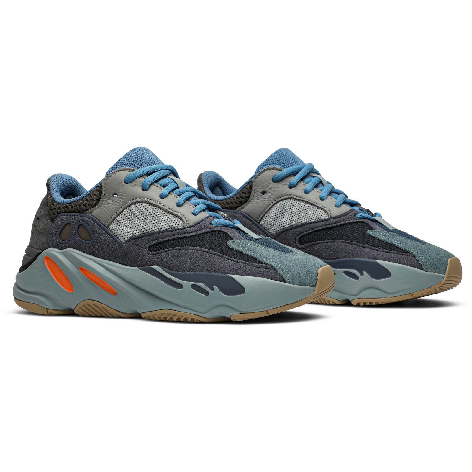 adidas Yeezy Boost 700 ‚Carbon Blue‘ FW2498 Domahi store