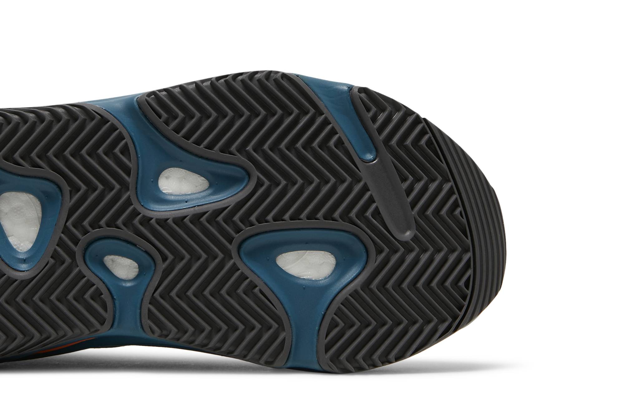 adidas Yeezy Boost 700 ‚Faded Azure‘ GZ2002 Domahi store