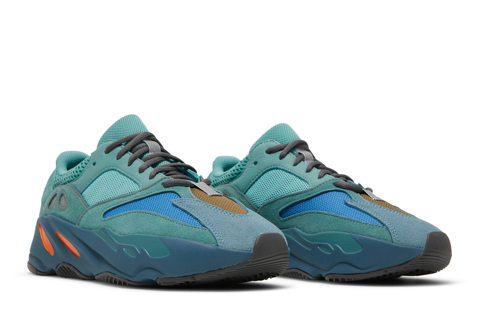 adidas Yeezy Boost 700 ‚Faded Azure‘ GZ2002 Domahi store