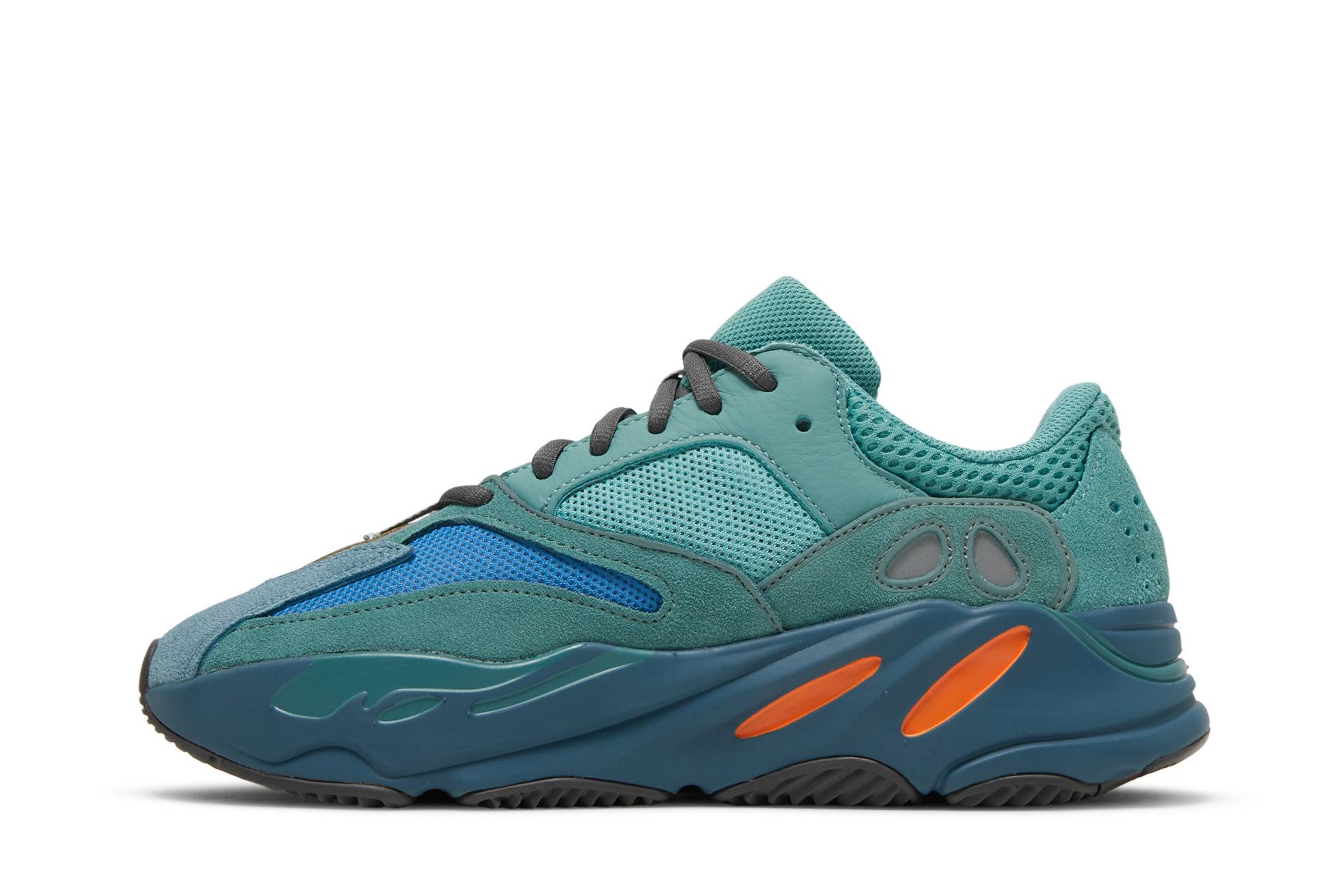 adidas Yeezy Boost 700 ‚Faded Azure‘ GZ2002 Domahi store
