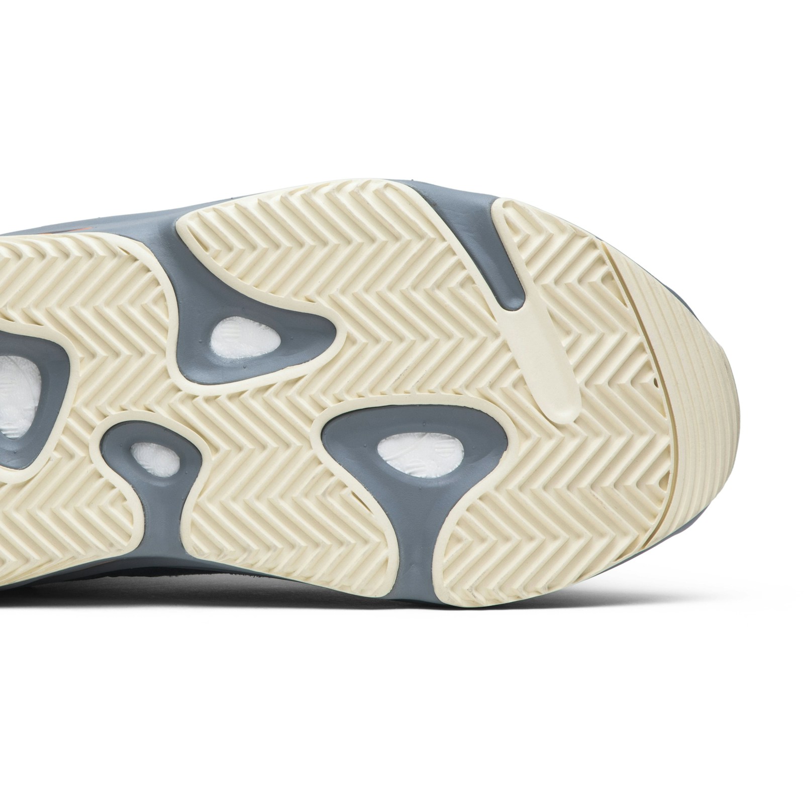 adidas Yeezy Boost 700 ‚Inertia‘ EG7597 Domahi store