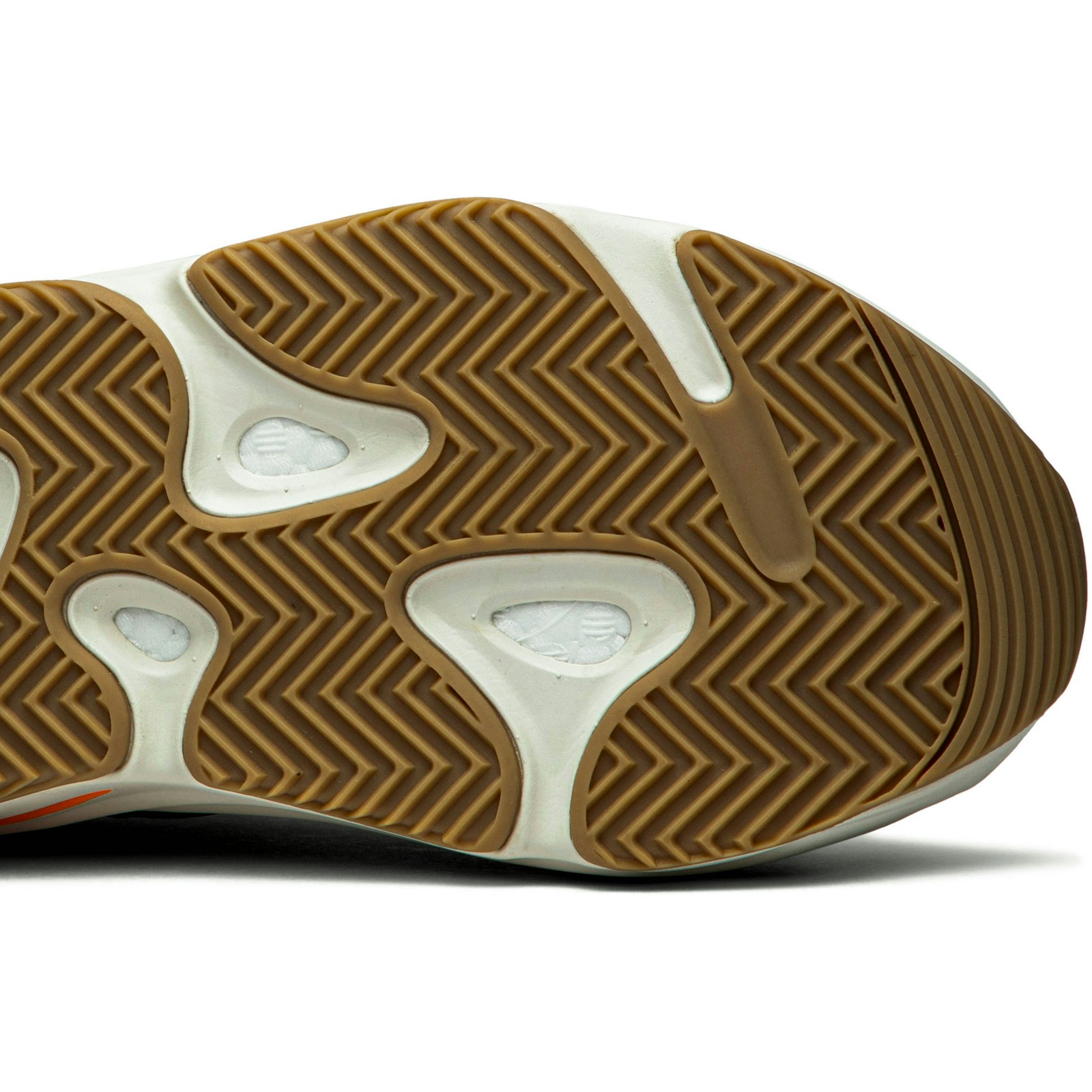 adidas Yeezy Boost 700 ‚Magnet‘ FV9922 Domahi store