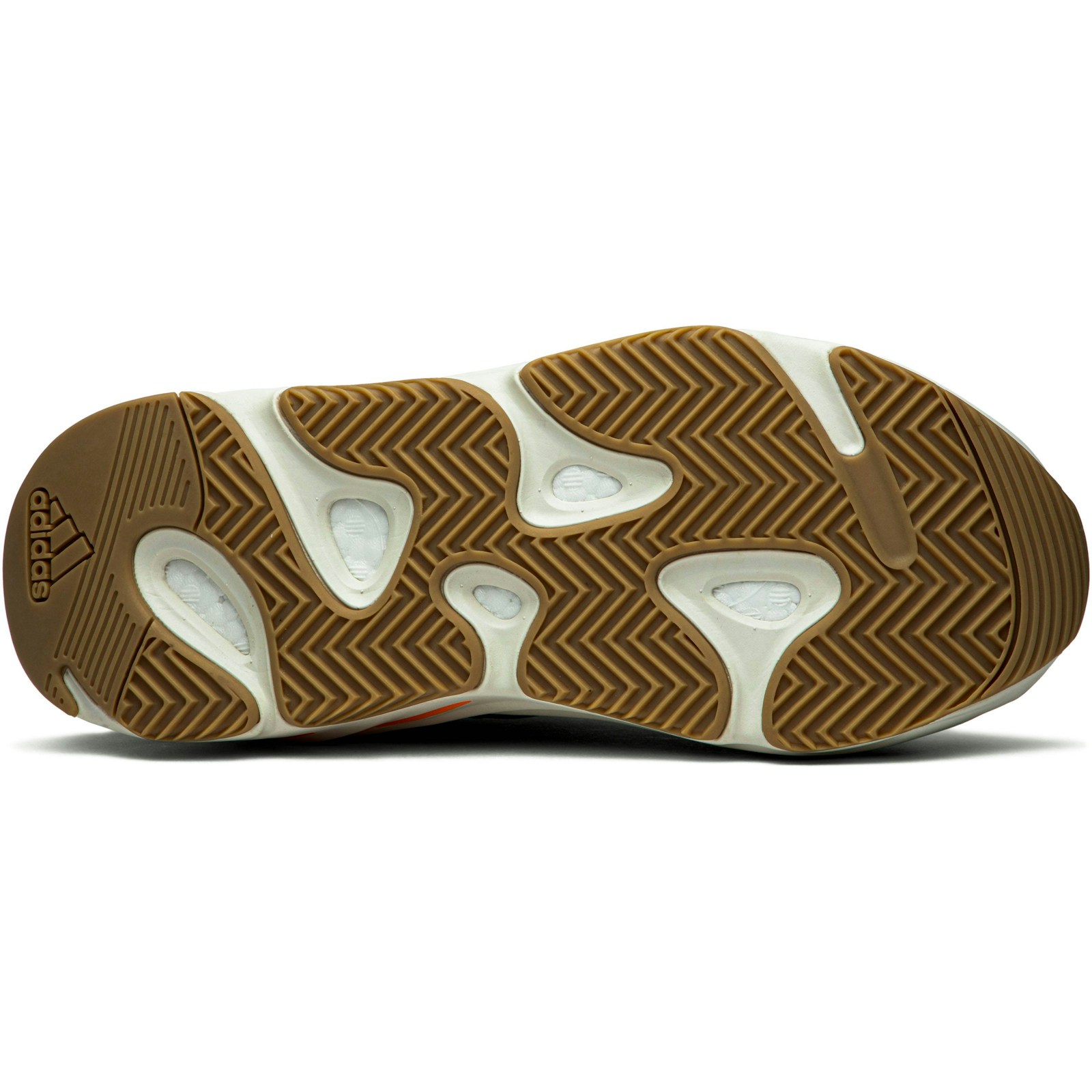 adidas Yeezy Boost 700 ‚Magnet‘ FV9922 Domahi store