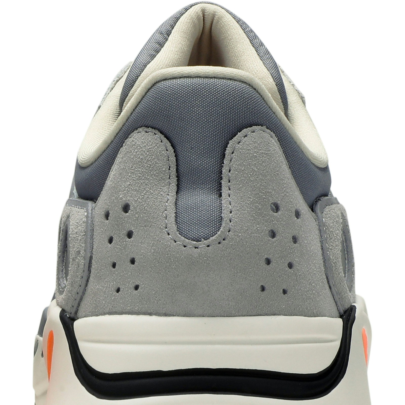 adidas Yeezy Boost 700 ‚Magnet‘ FV9922 Domahi store