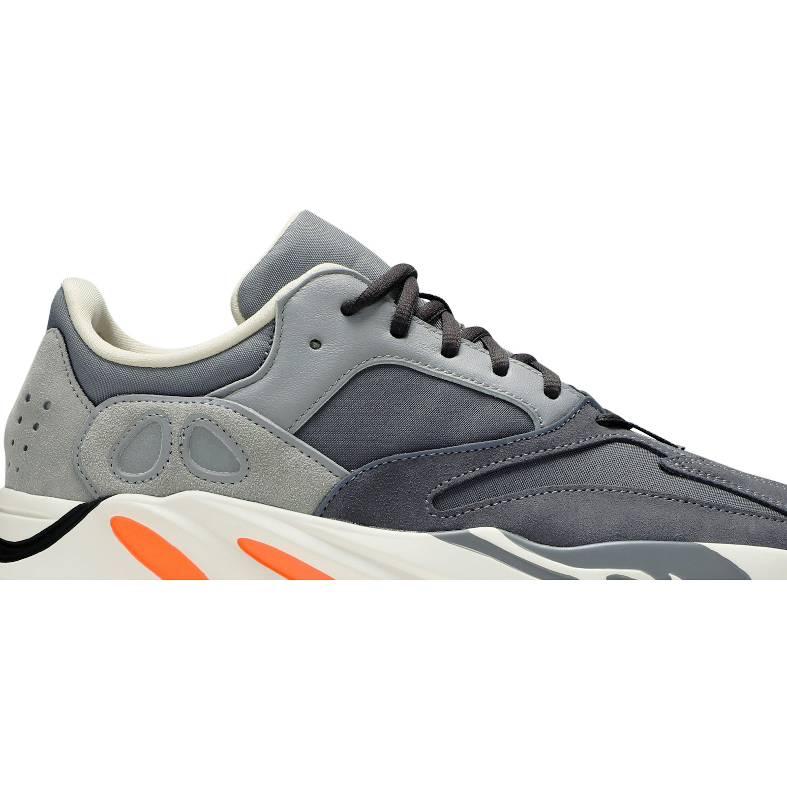 adidas Yeezy Boost 700 ‚Magnet‘ FV9922 Domahi store