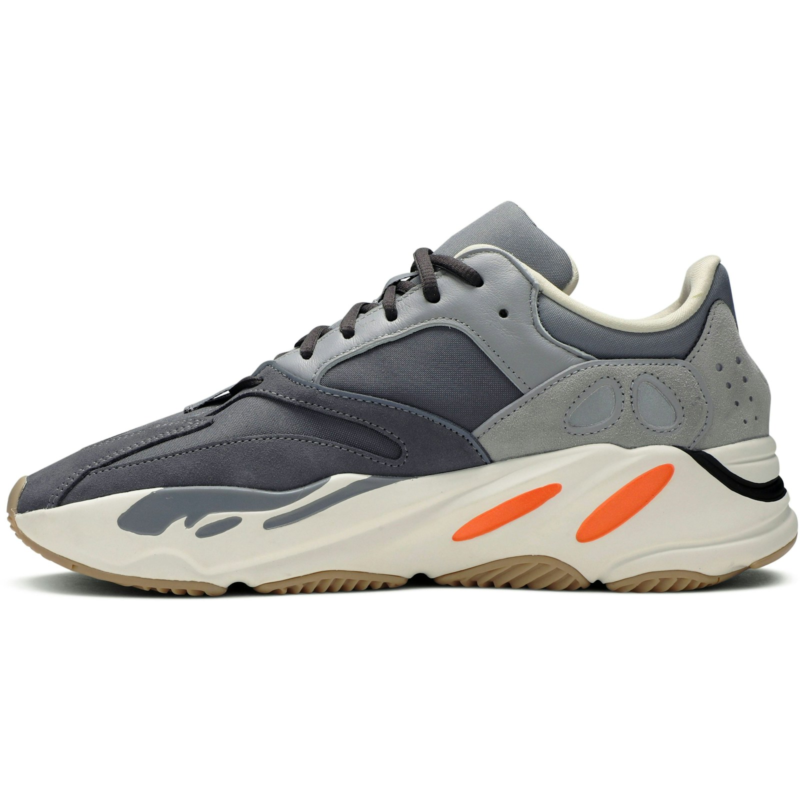adidas Yeezy Boost 700 ‚Magnet‘ FV9922 Domahi store