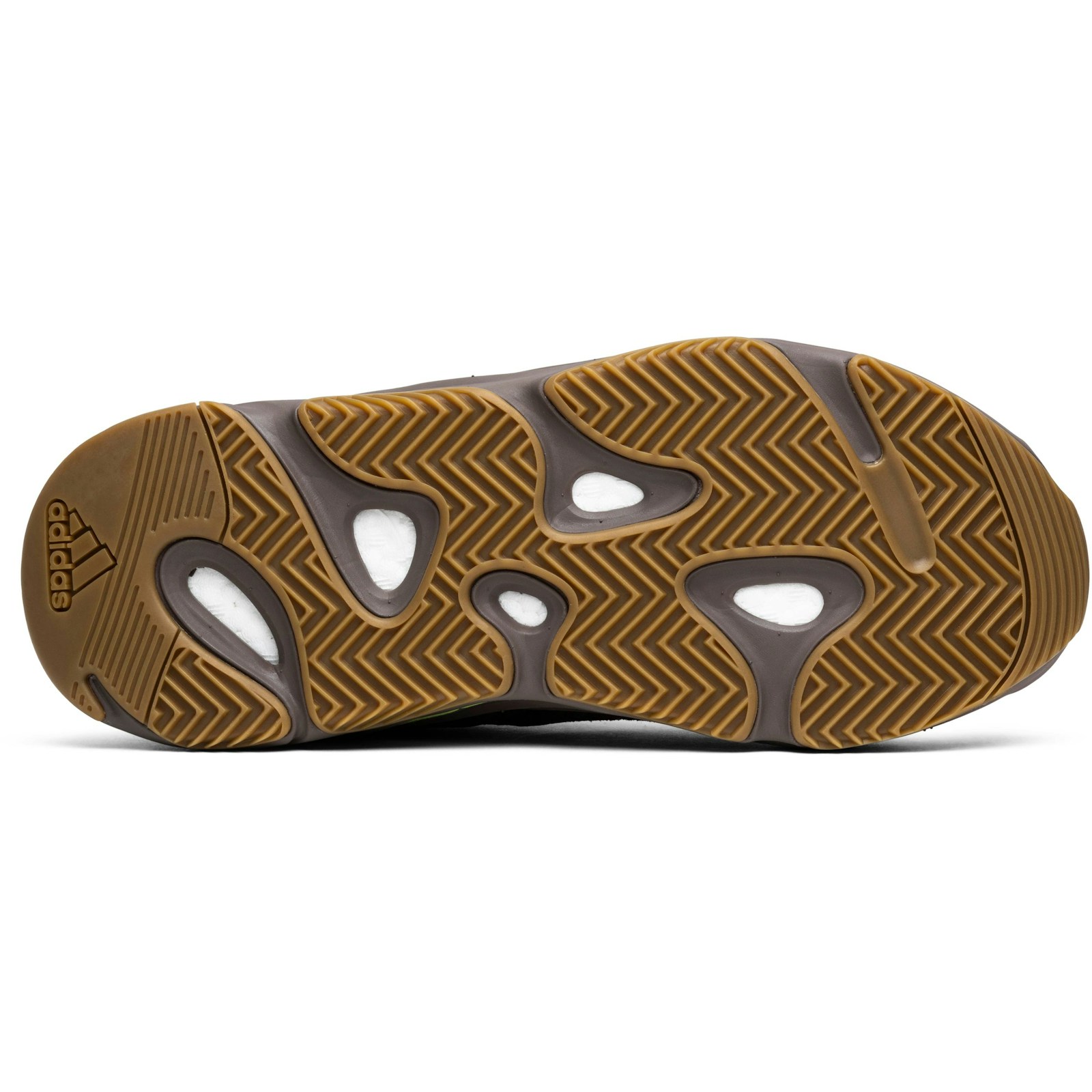 adidas Yeezy Boost 700 ‚Mauve‘ EE9614 Domahi store