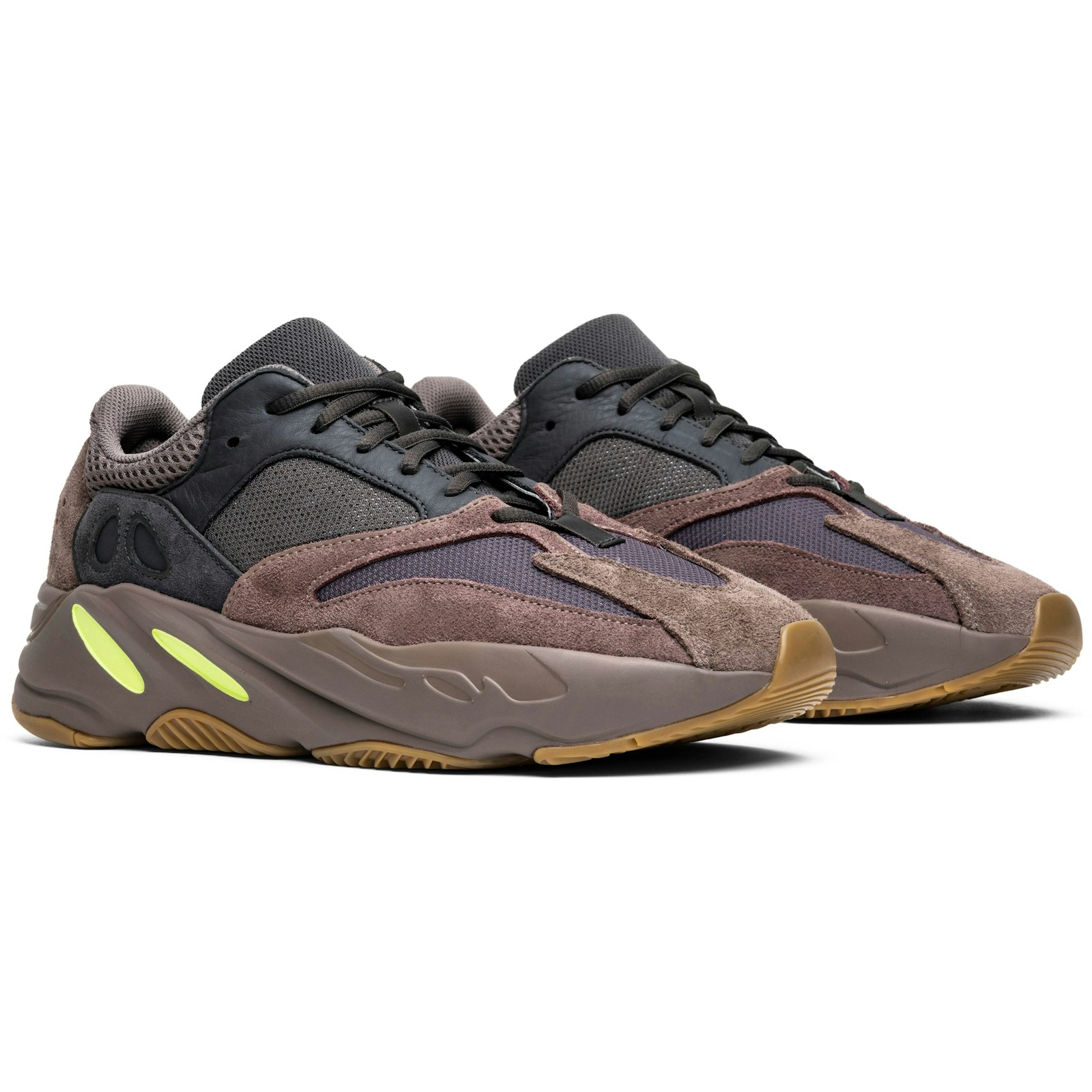 adidas Yeezy Boost 700 ‚Mauve‘ EE9614 Domahi store