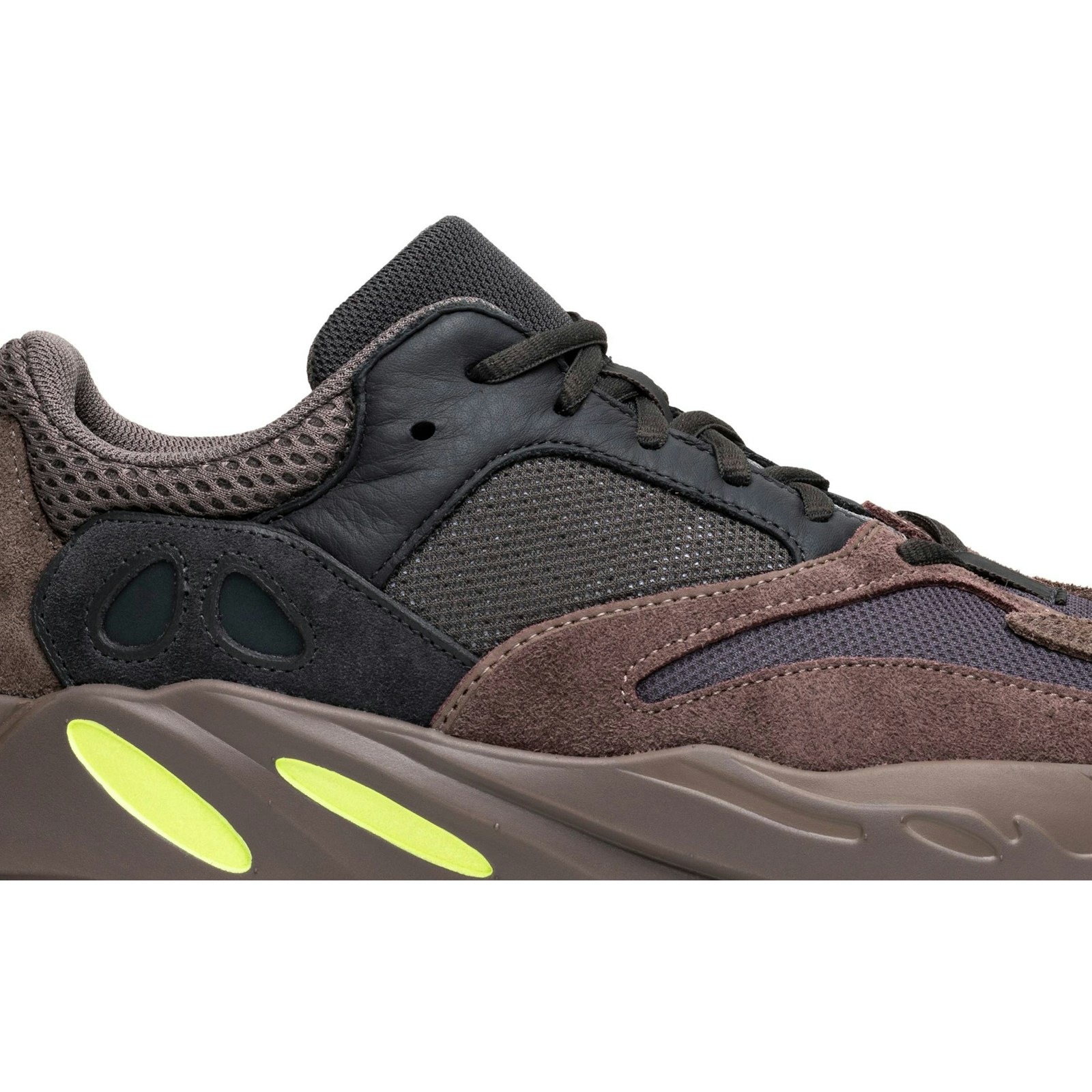adidas Yeezy Boost 700 ‚Mauve‘ EE9614 Domahi store