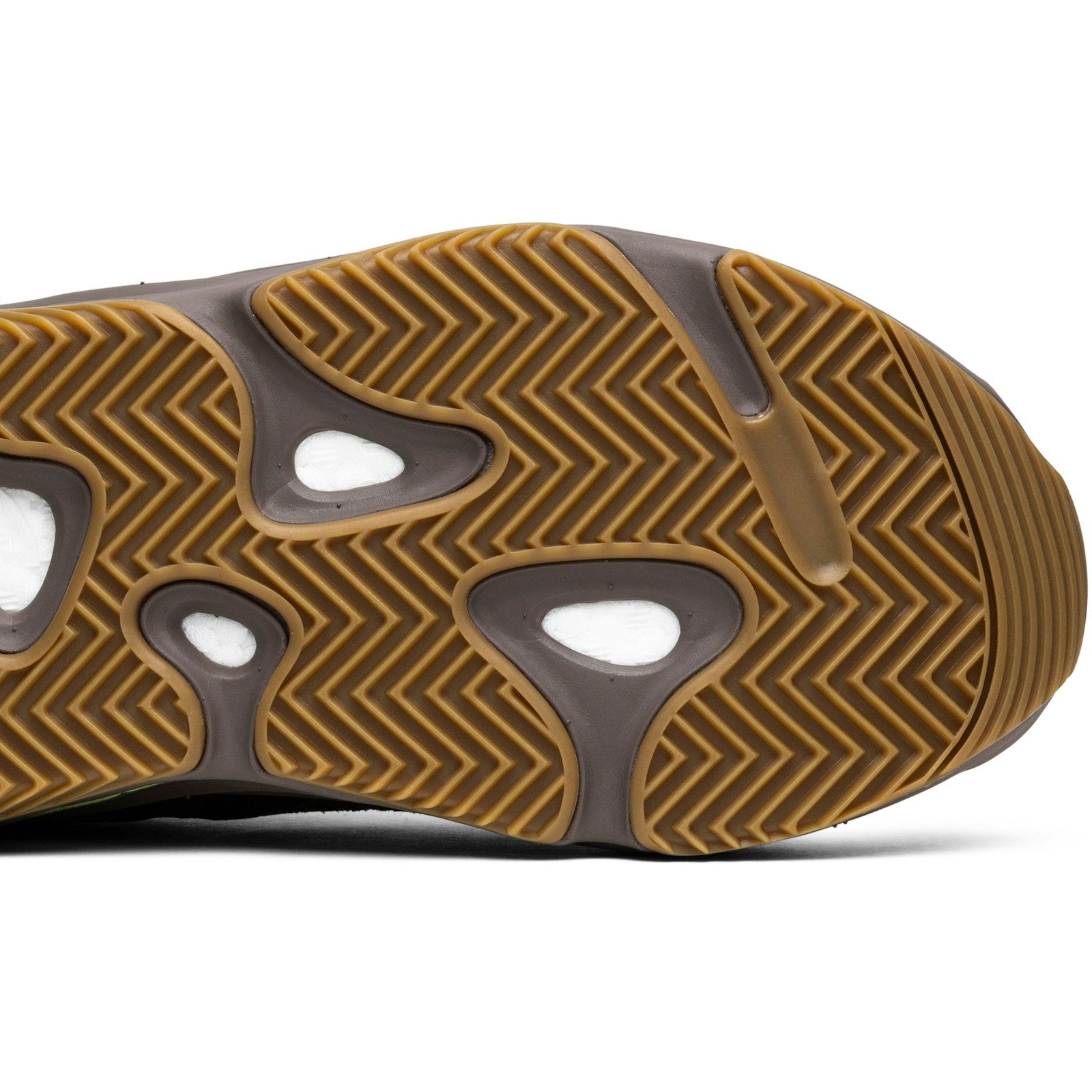 adidas Yeezy Boost 700 ‚Mauve‘ EE9614 Domahi store