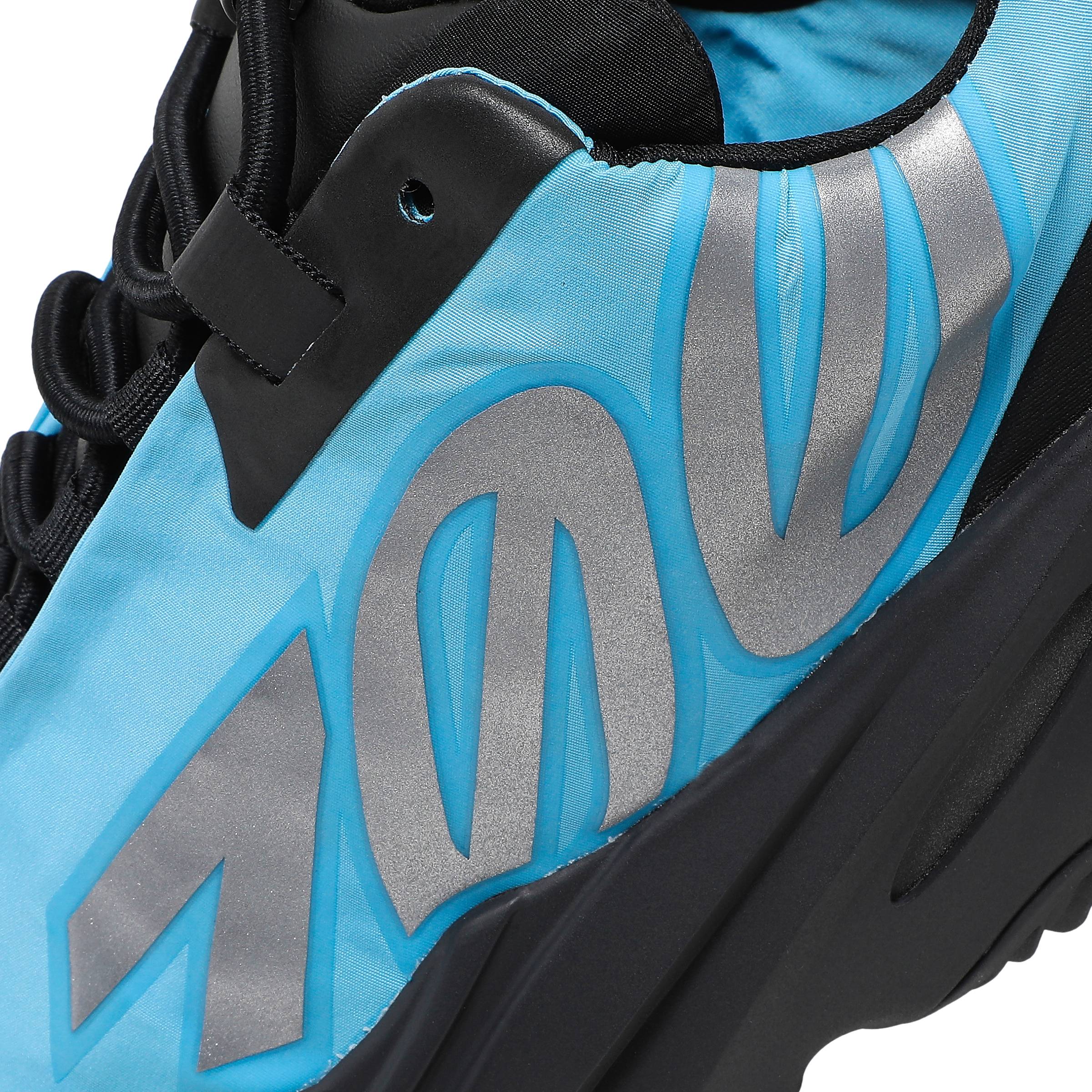 adidas Yeezy Boost 700 MNVM ‚Bright Cyan‘ GZ3079 Domahi store